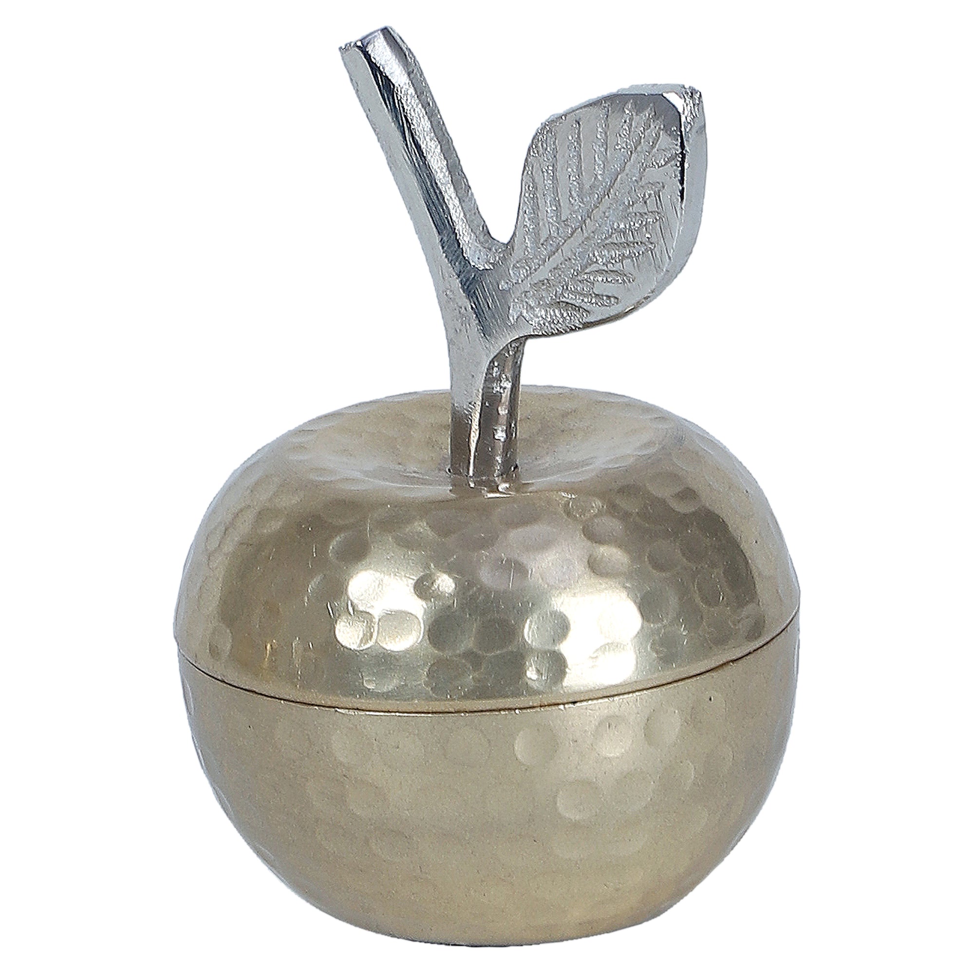 The Gold Apple Small size