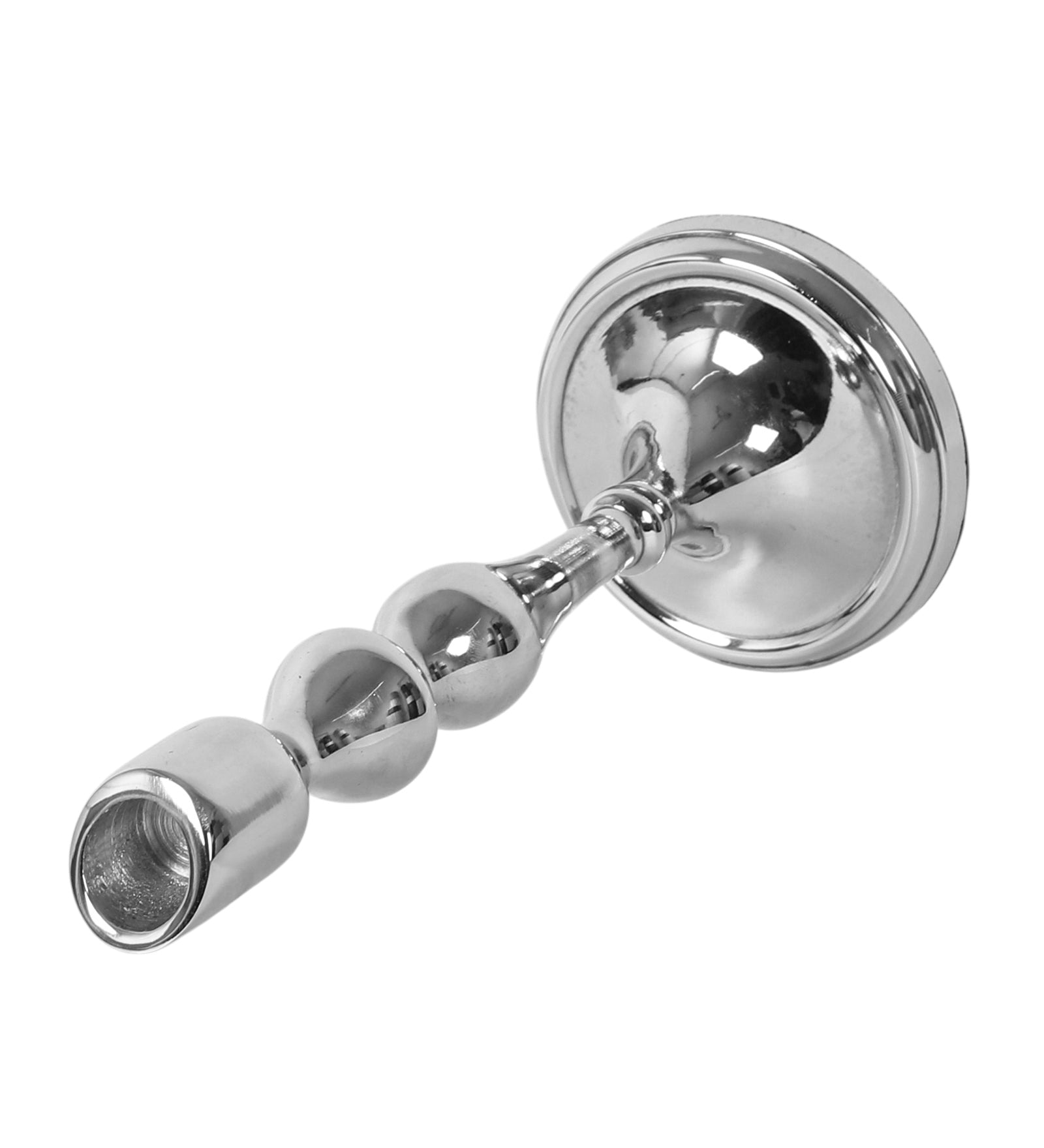 Lumora Small Candleholder