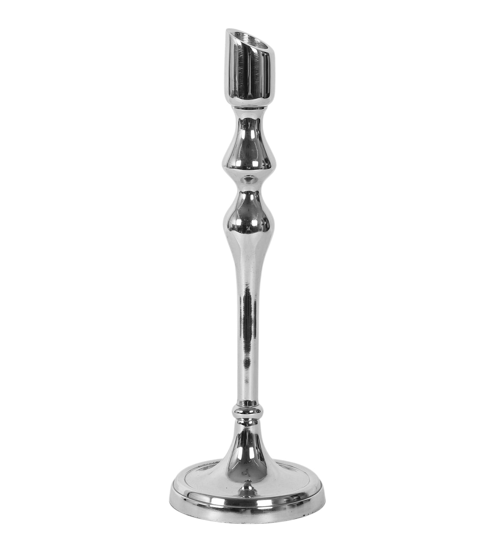 Lumora Large Candleholder