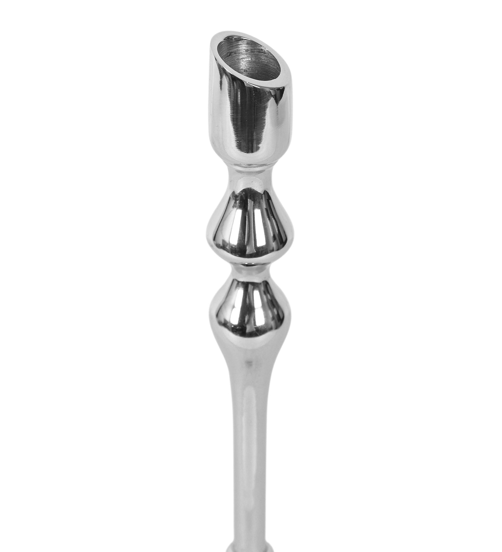 Lumora Large Candleholder