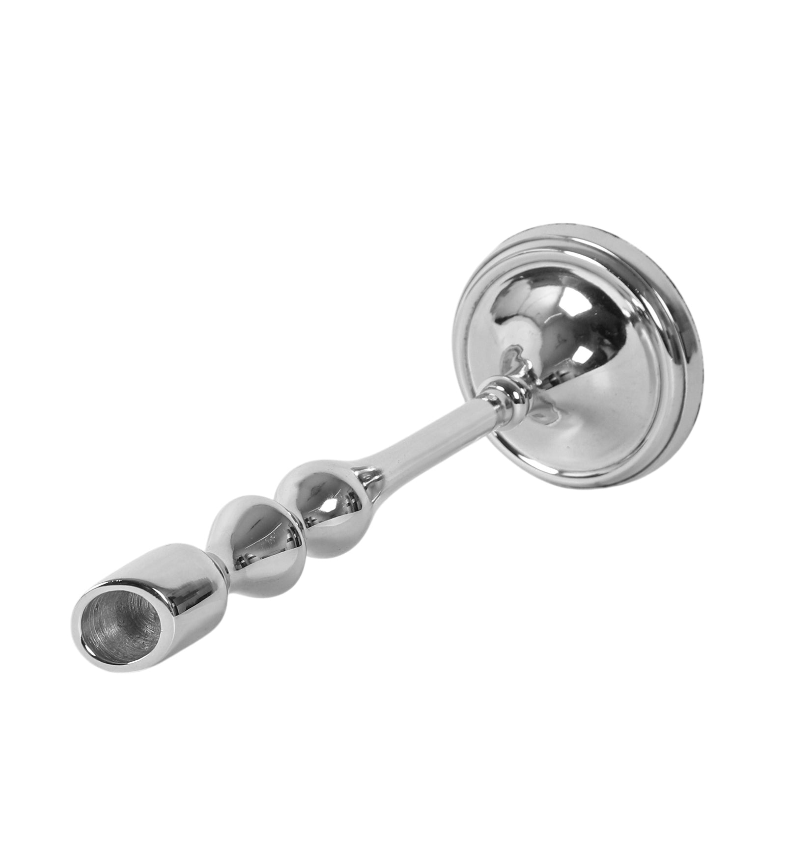 Lumora Large Candleholder