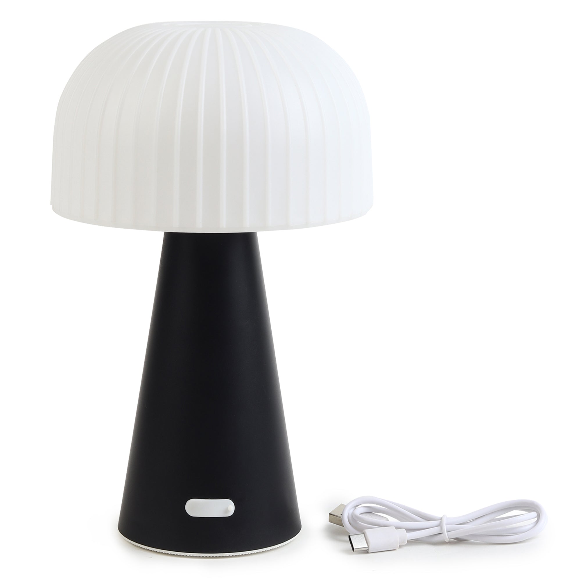 Melo Mush Lamp