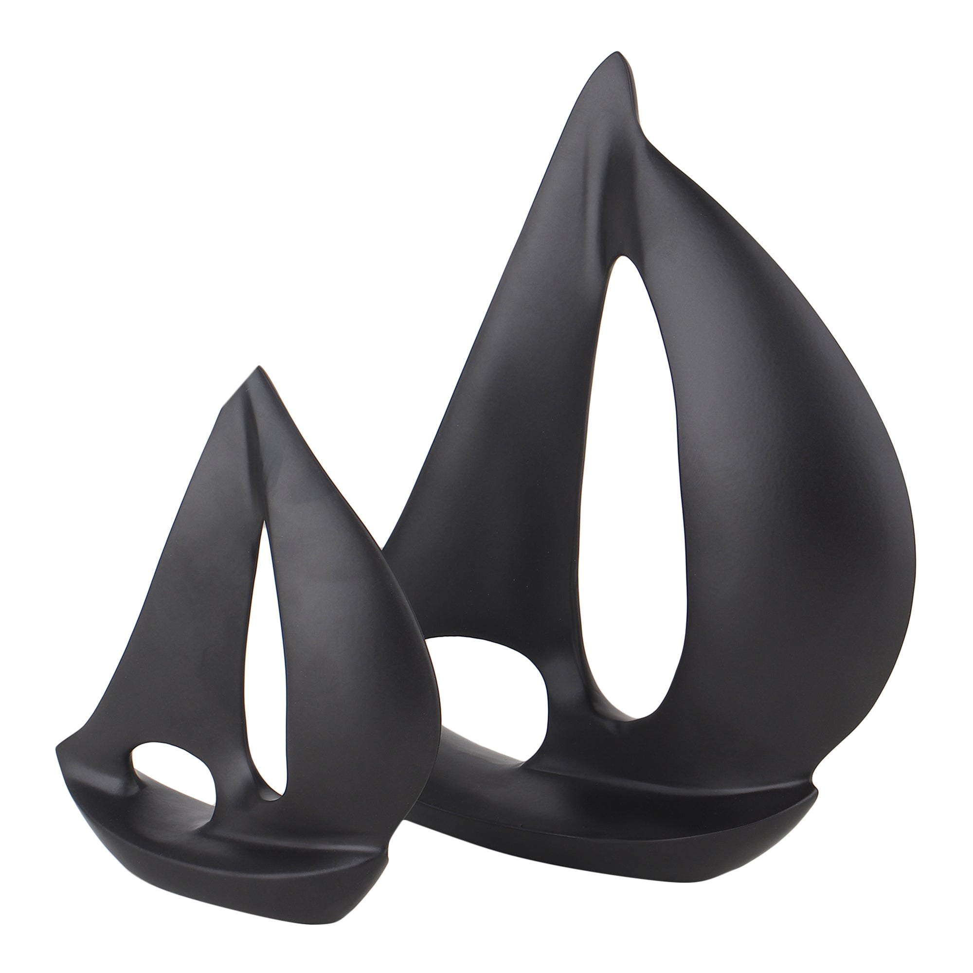 Breeze Sailing Set