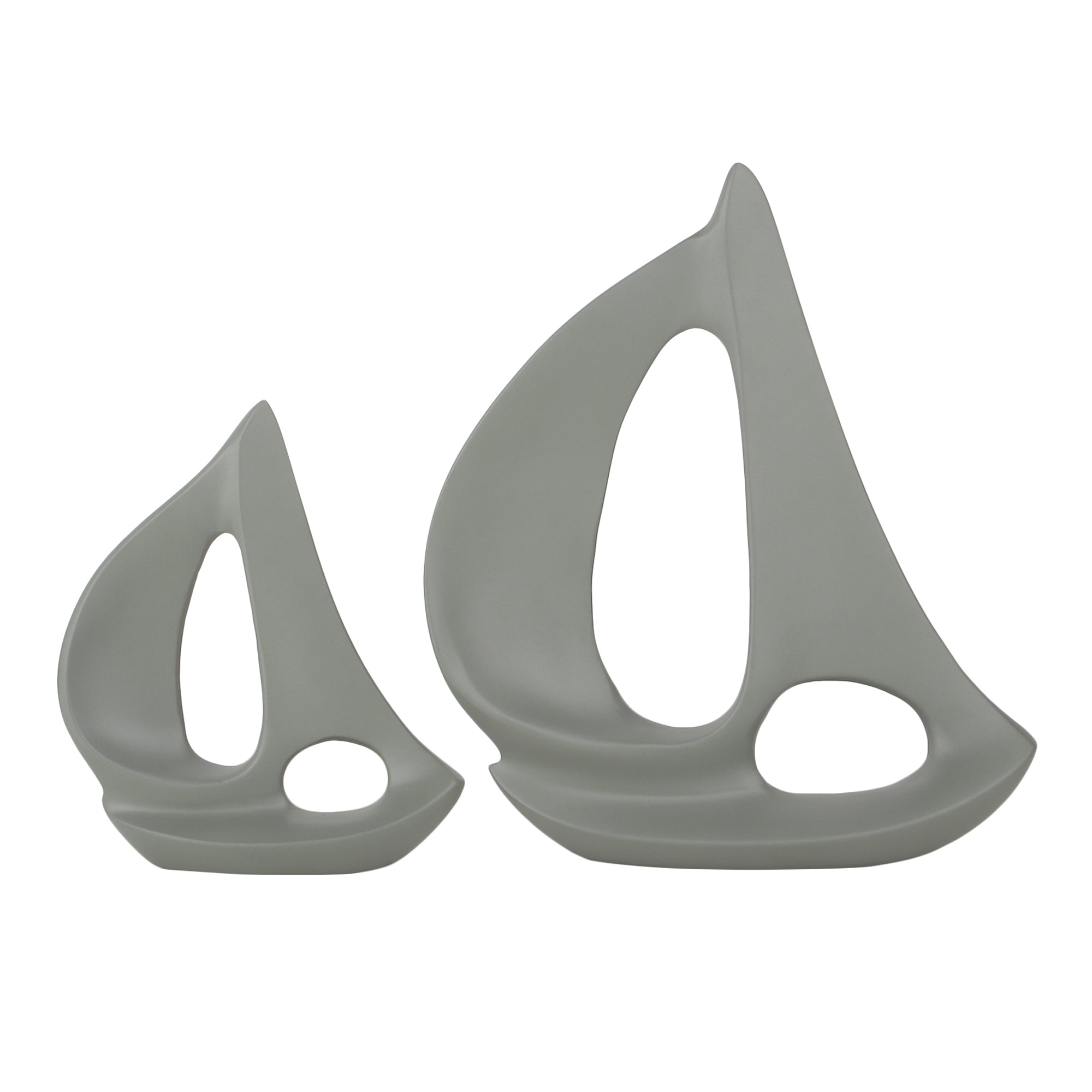 Breeze Sailing Set