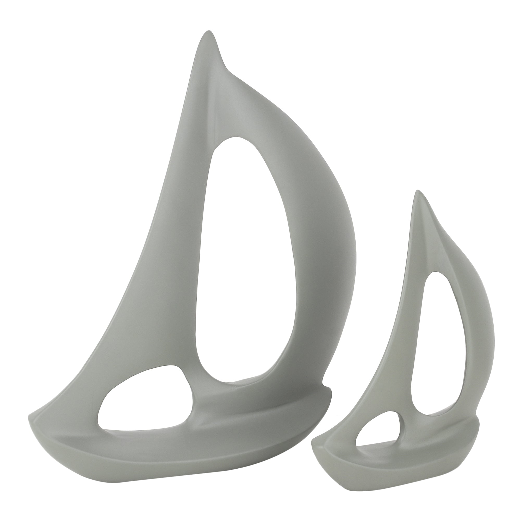 Breeze Sailing Set