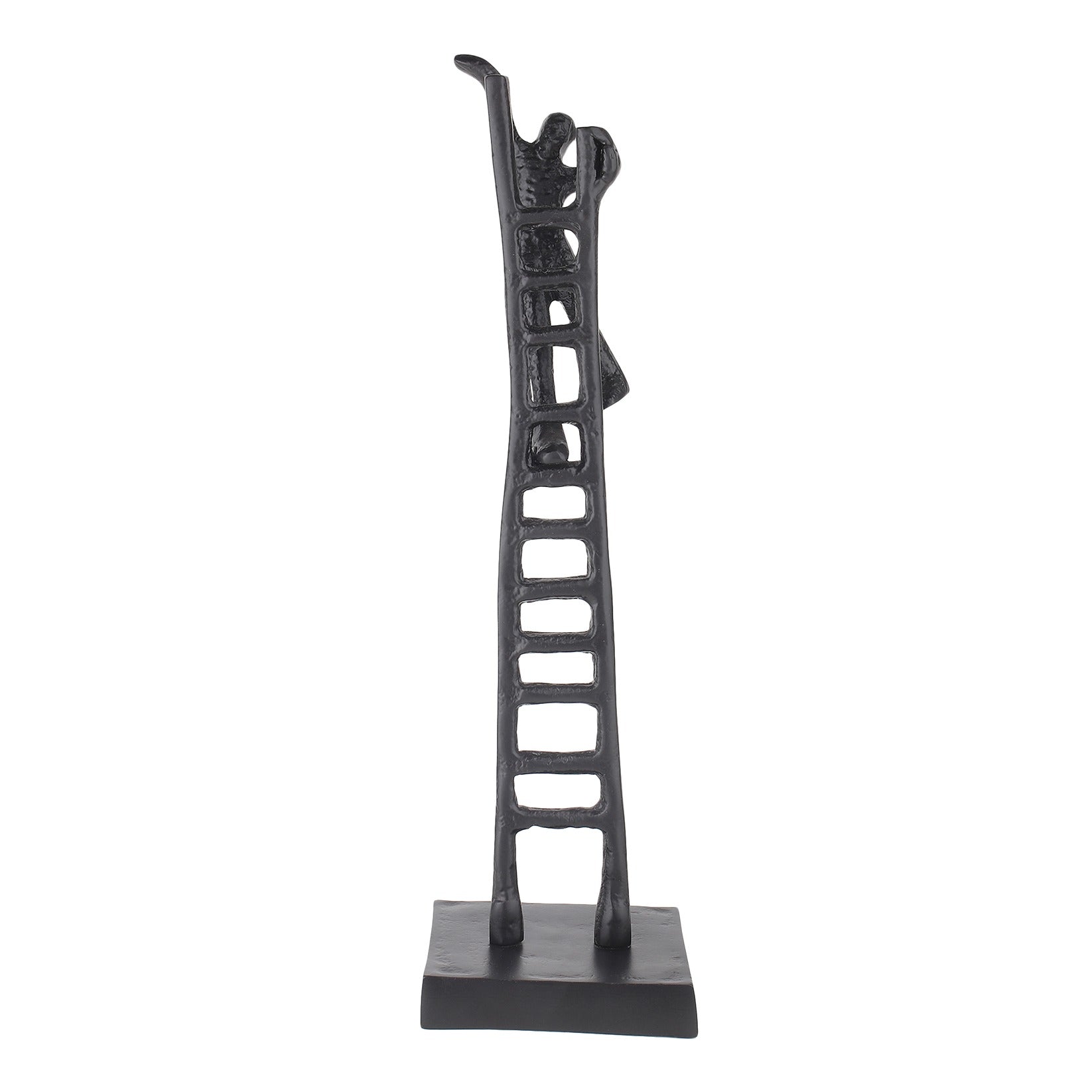 Ascendant Dreamer Sculpture