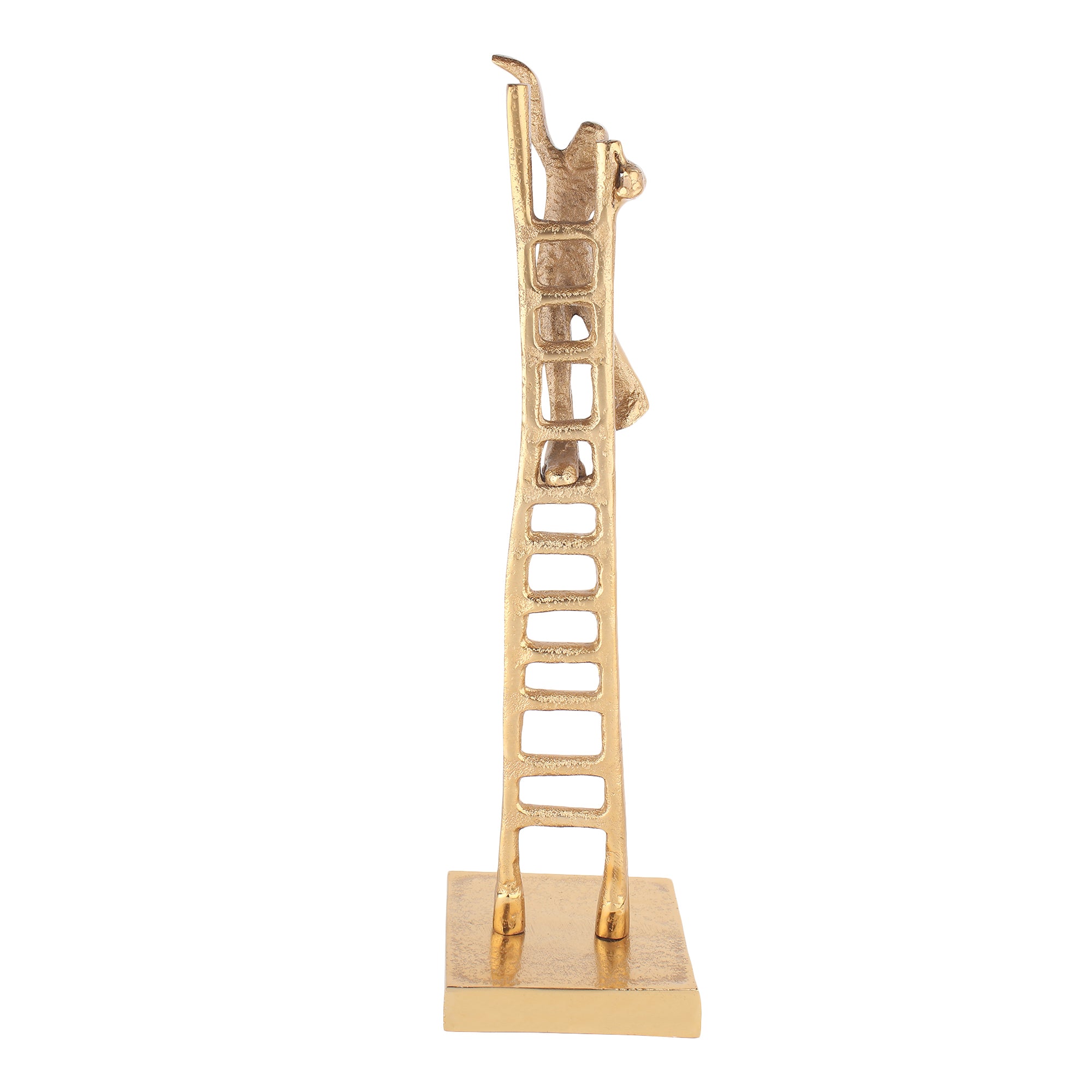 Ascendant Dreamer Sculpture