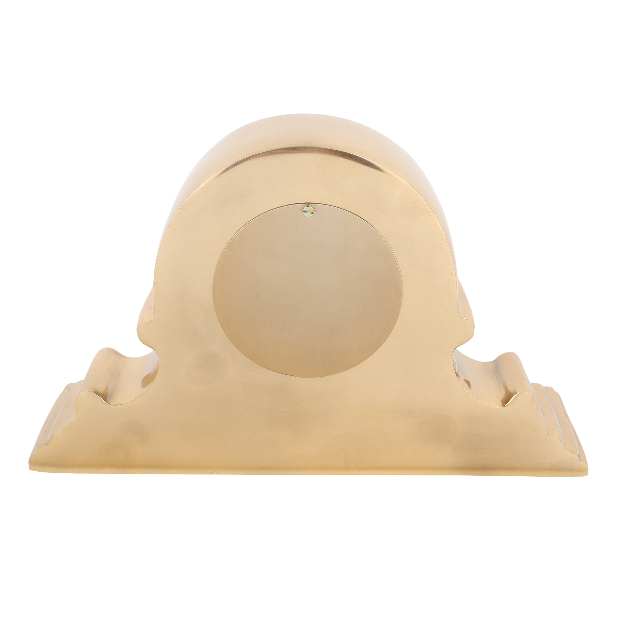 Arcadian Arc Table Clock