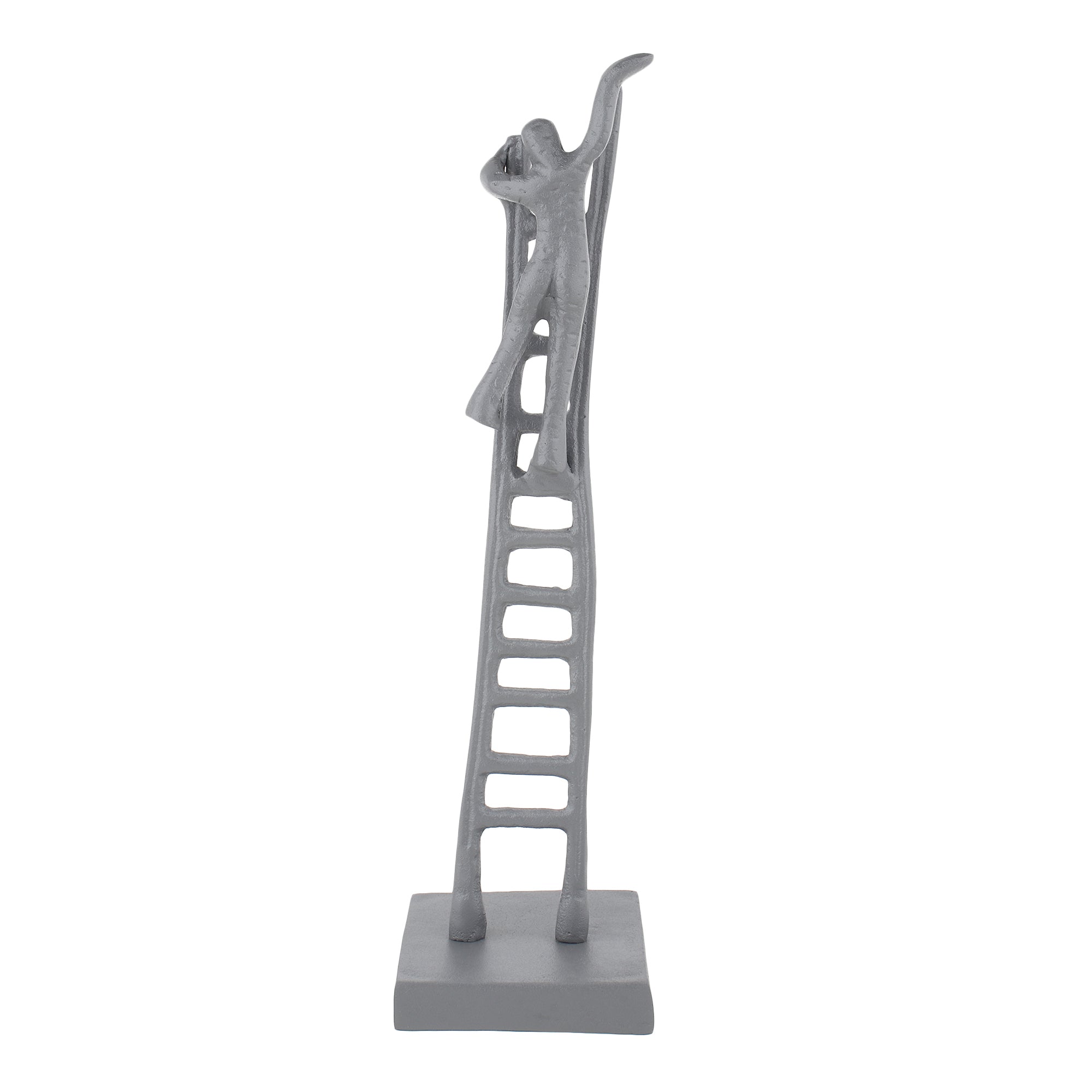 Ascendant Dreamer Sculpture