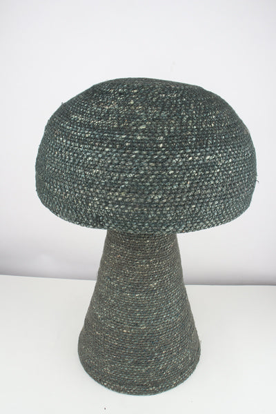 Luna Meadowgrass Table Lamp