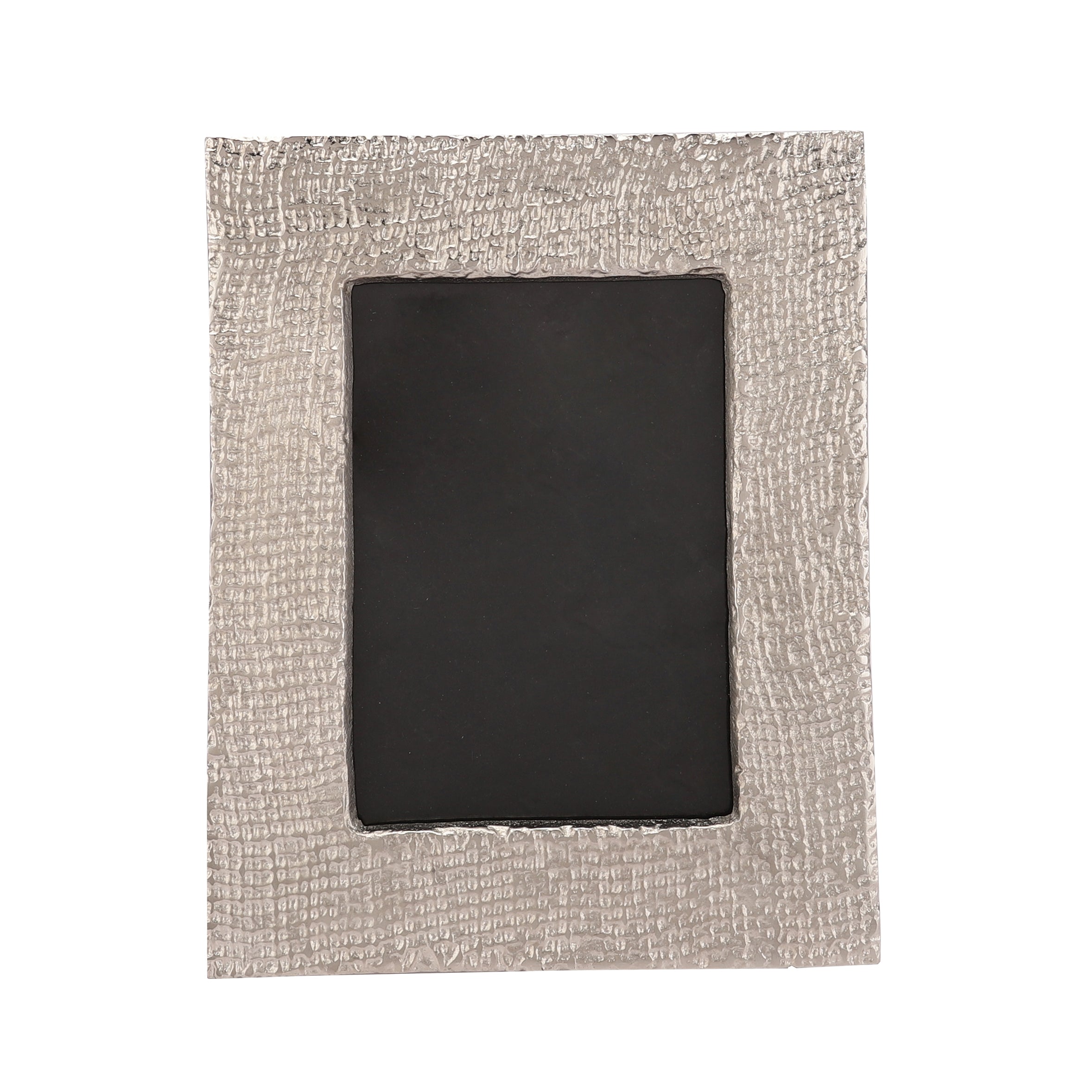Motif Picture frame Large Size