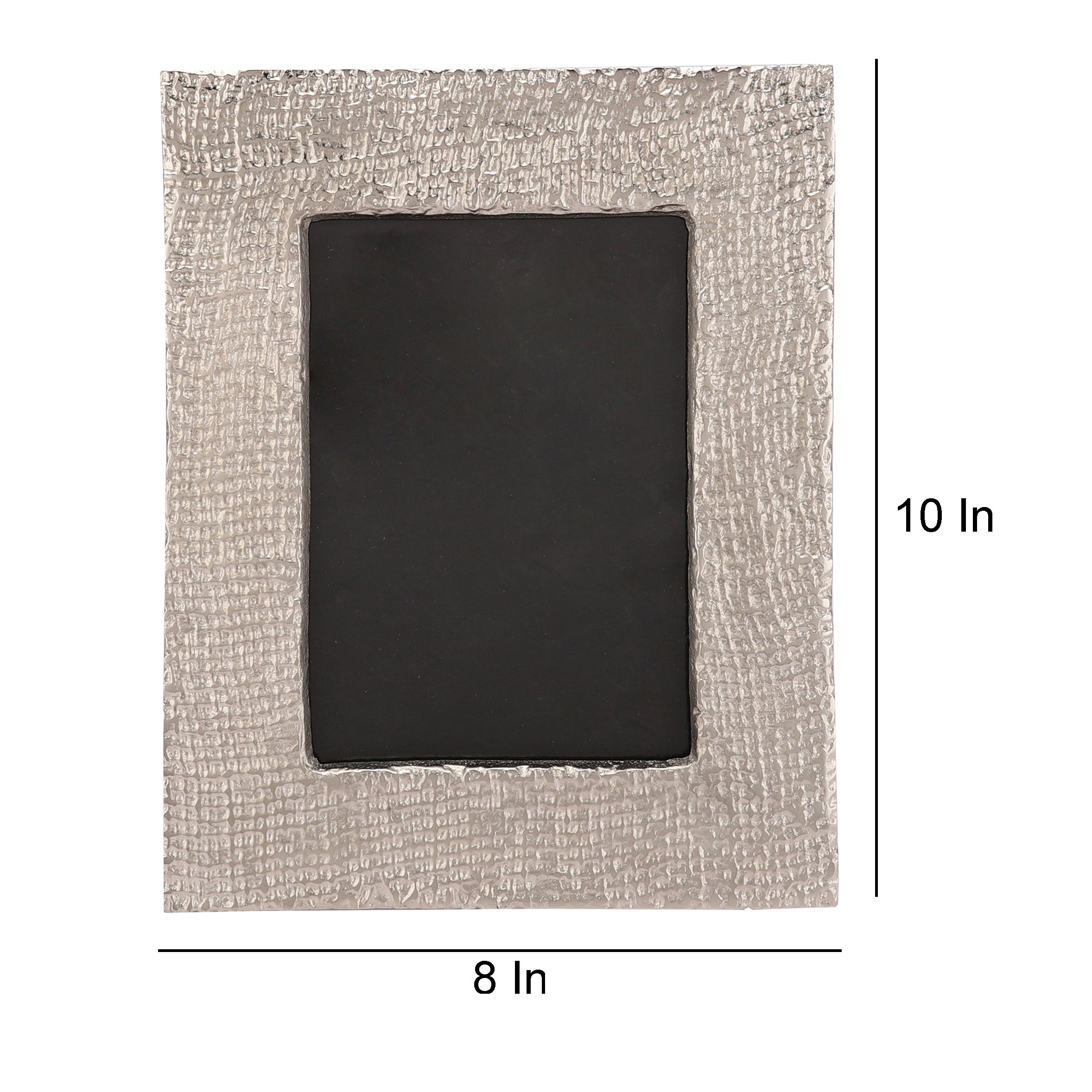 Motif Picture frame Large Size
