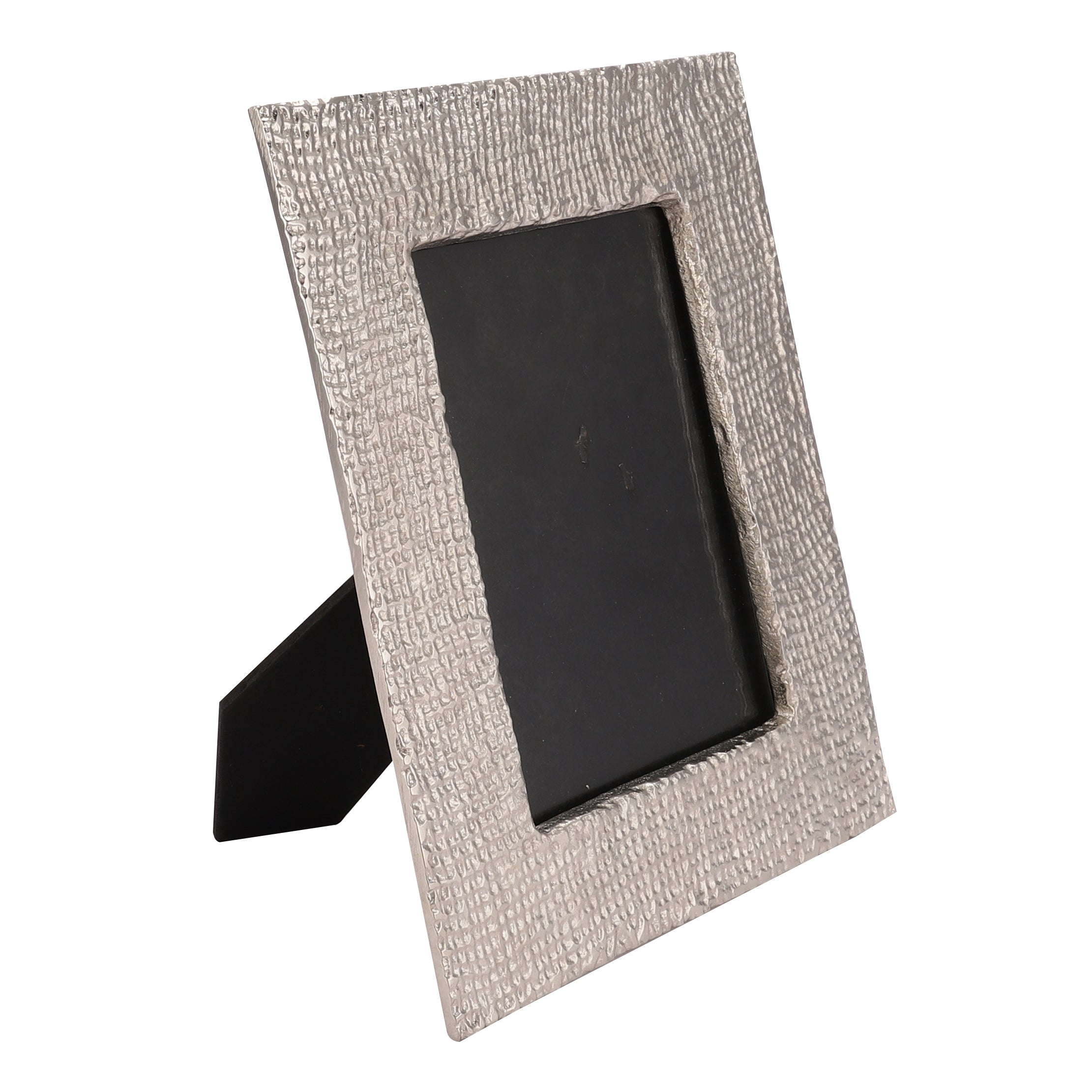 Motif Picture frame Large Size