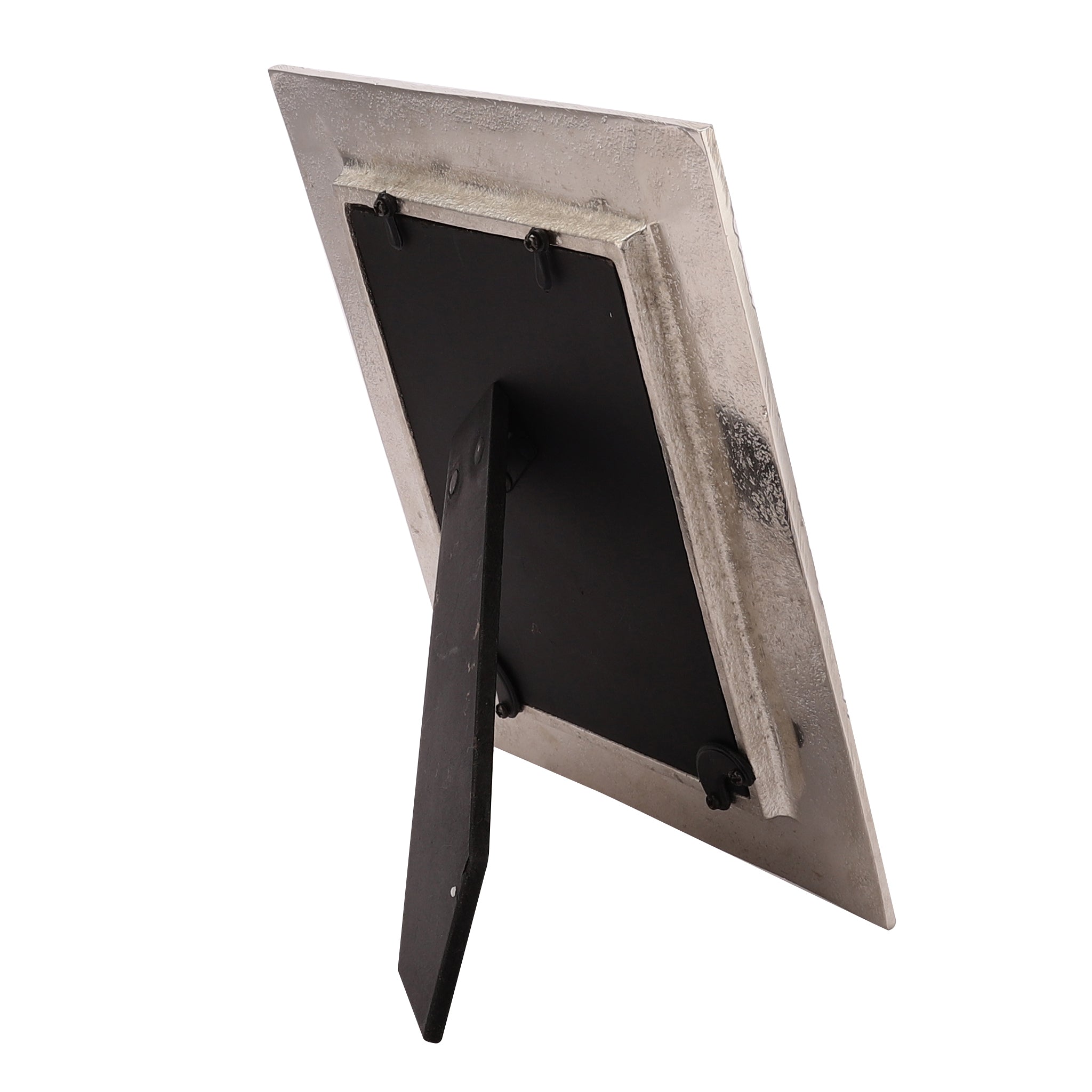 Motif Picture frame Large Size
