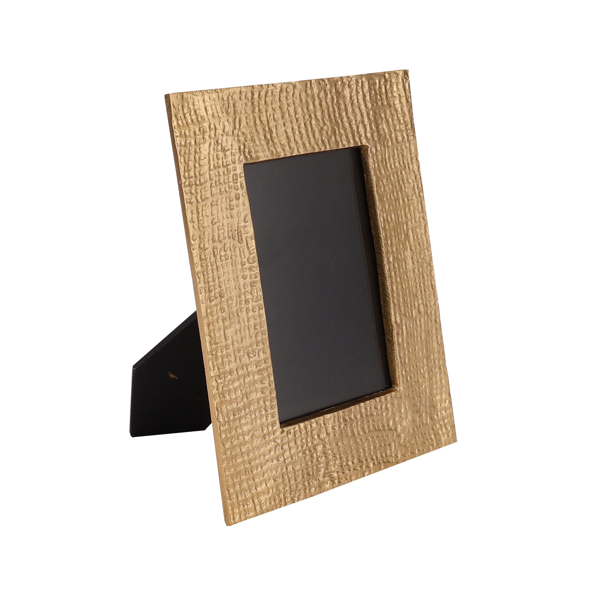 Motif Picture Photo frame Large Size