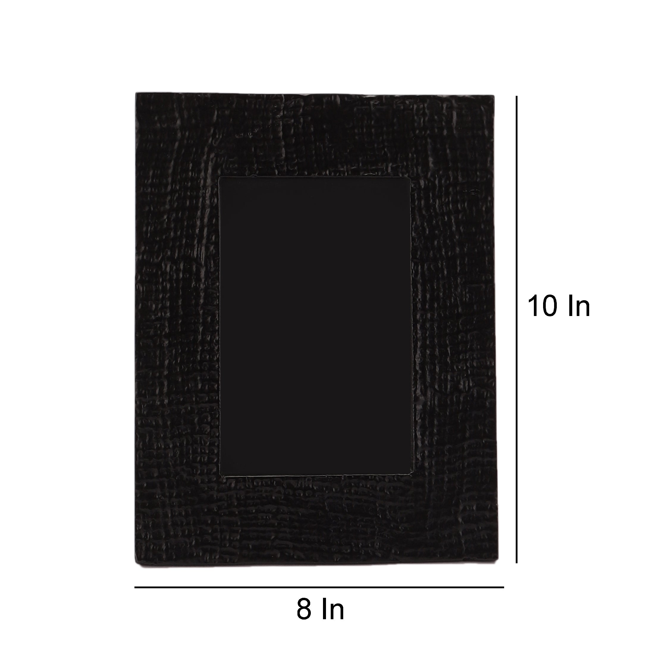 Motif Picture frame Large Size