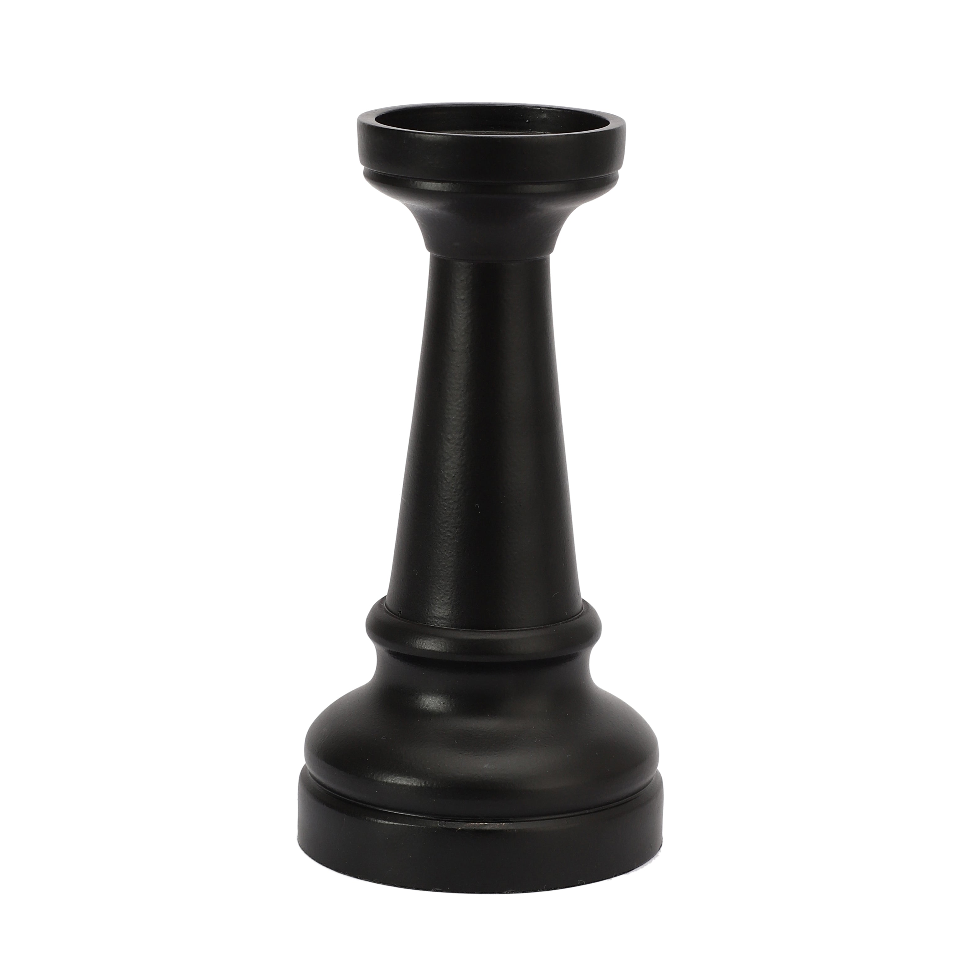 Chess Rook Over-Size