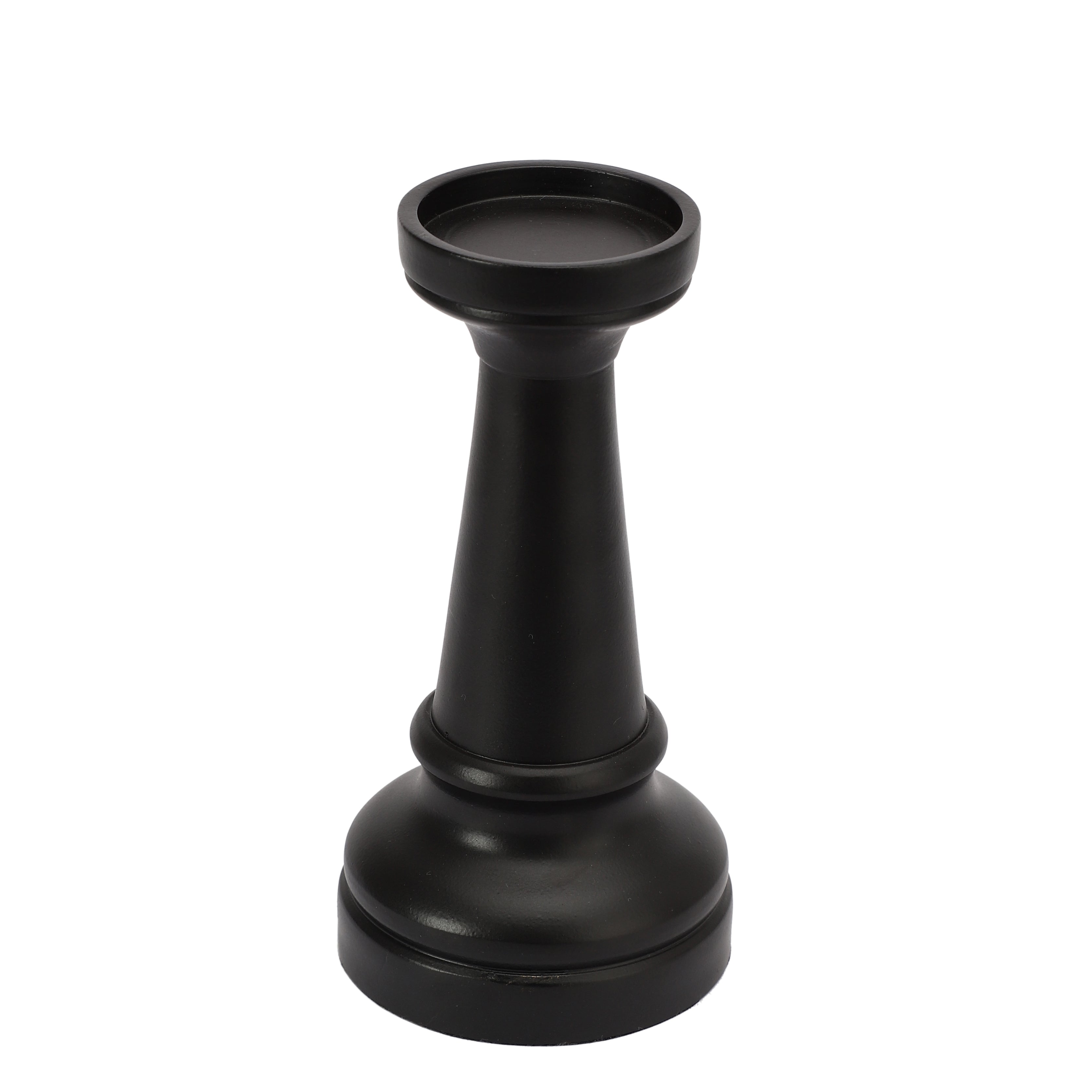 Chess Rook Over-Size