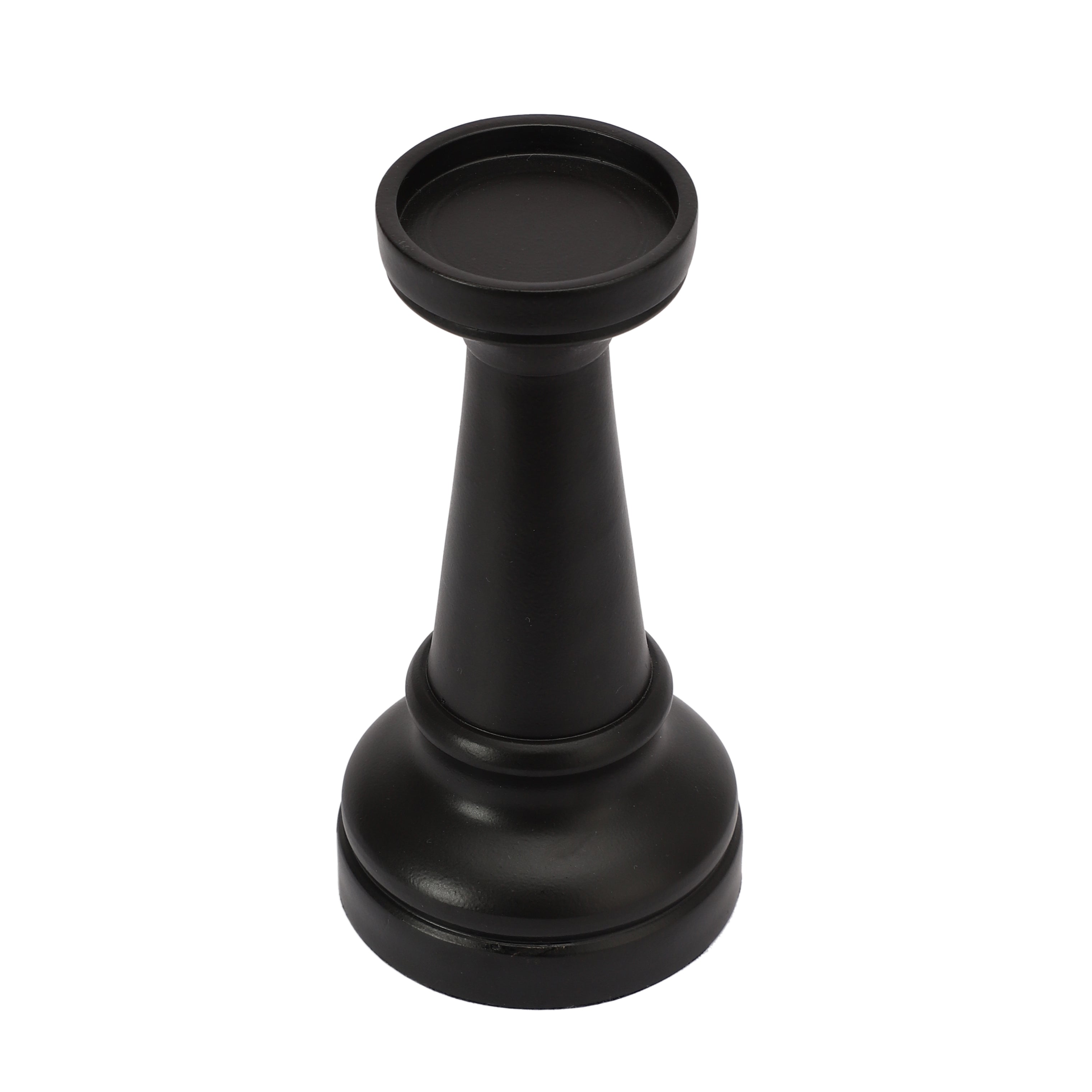 Chess Rook Over-Size