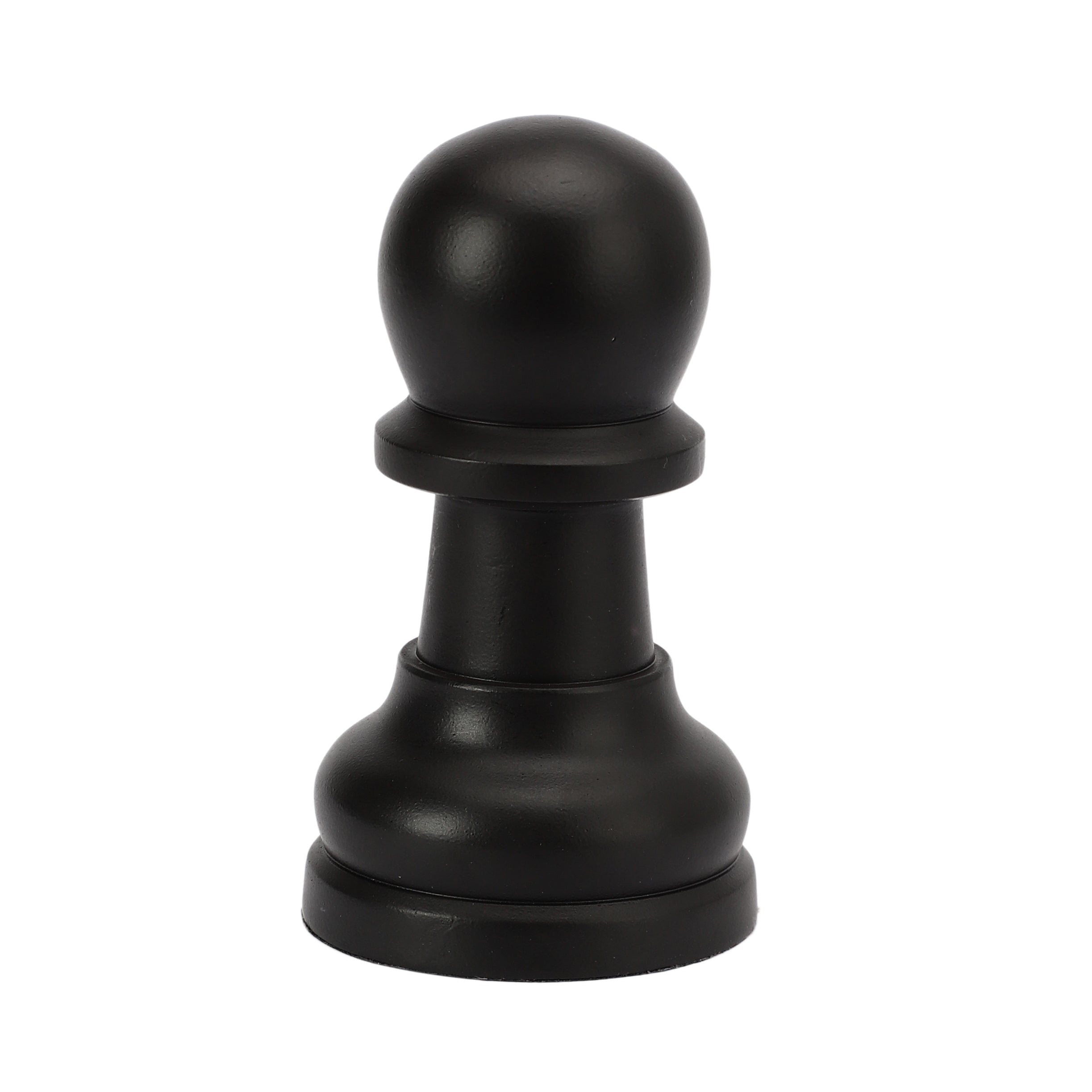 Chess Pawn Over-Size