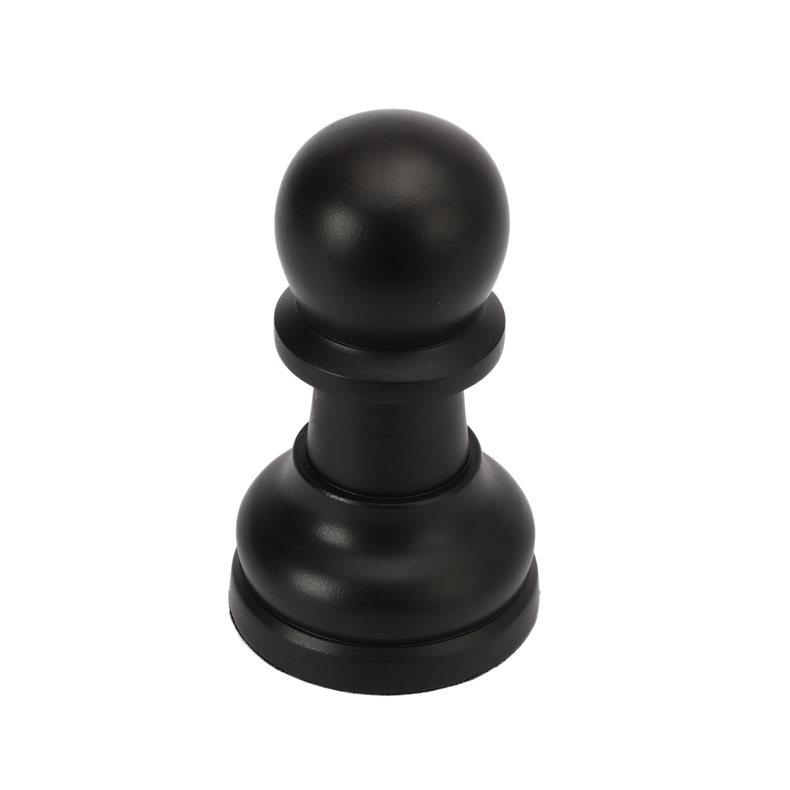 Chess Pawn Over-Size