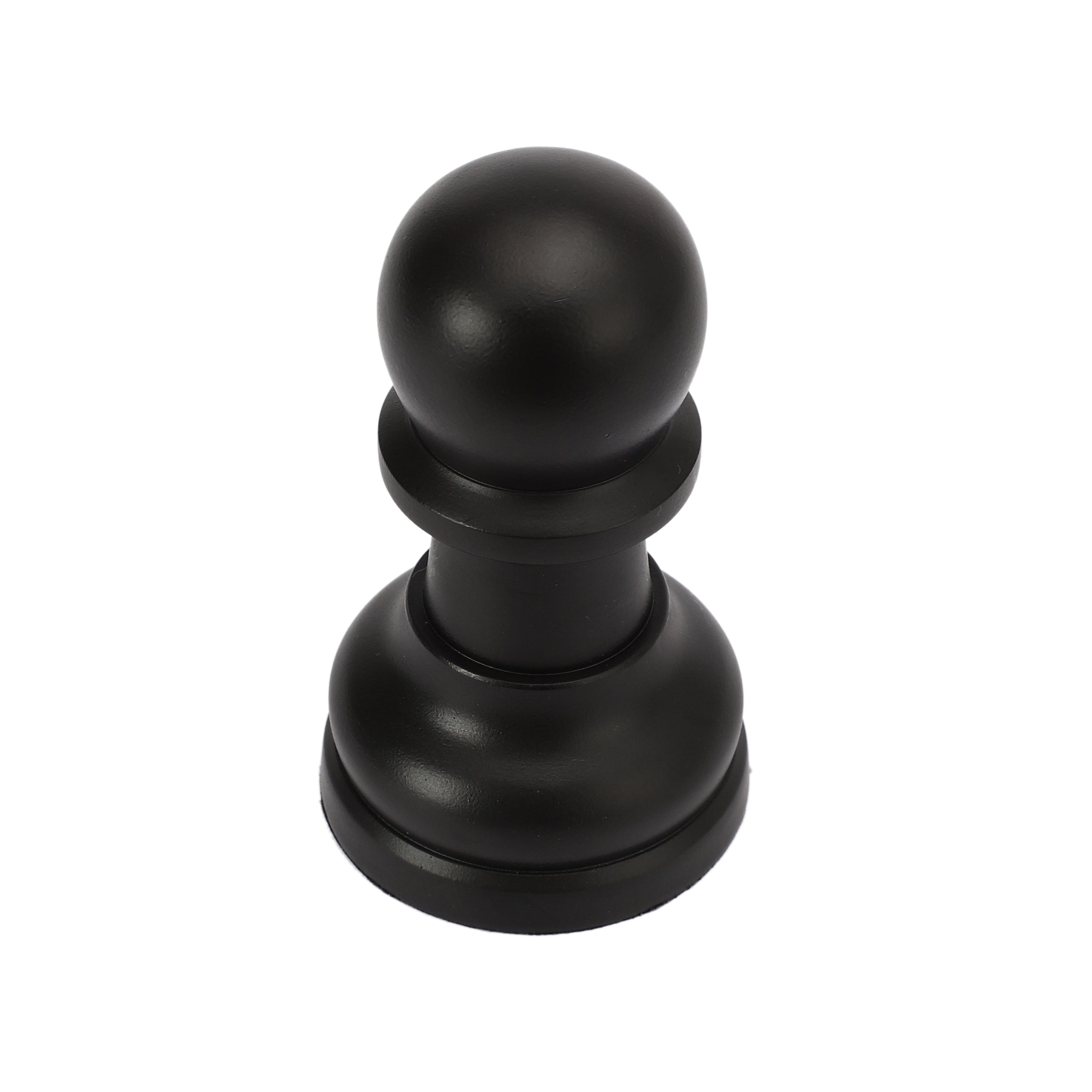 Chess Pawn Over-Size