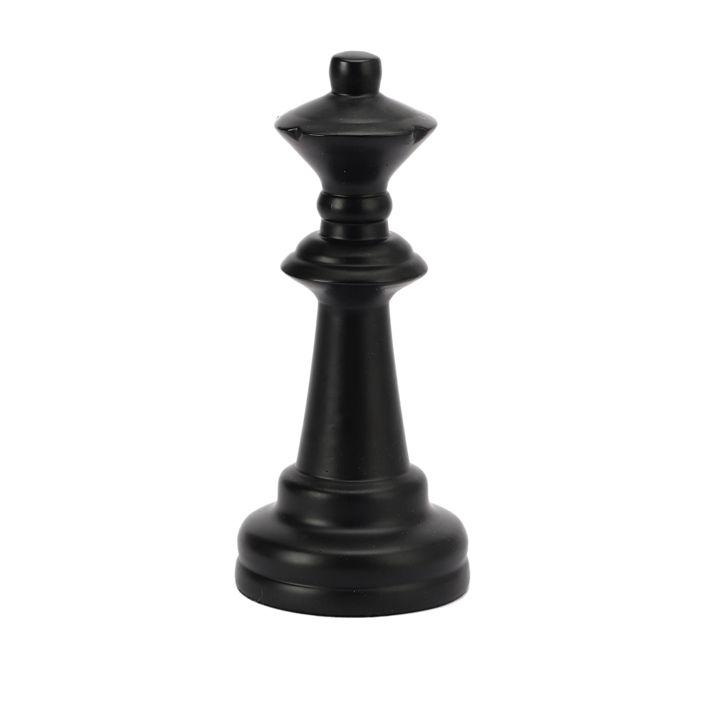 chess queen small