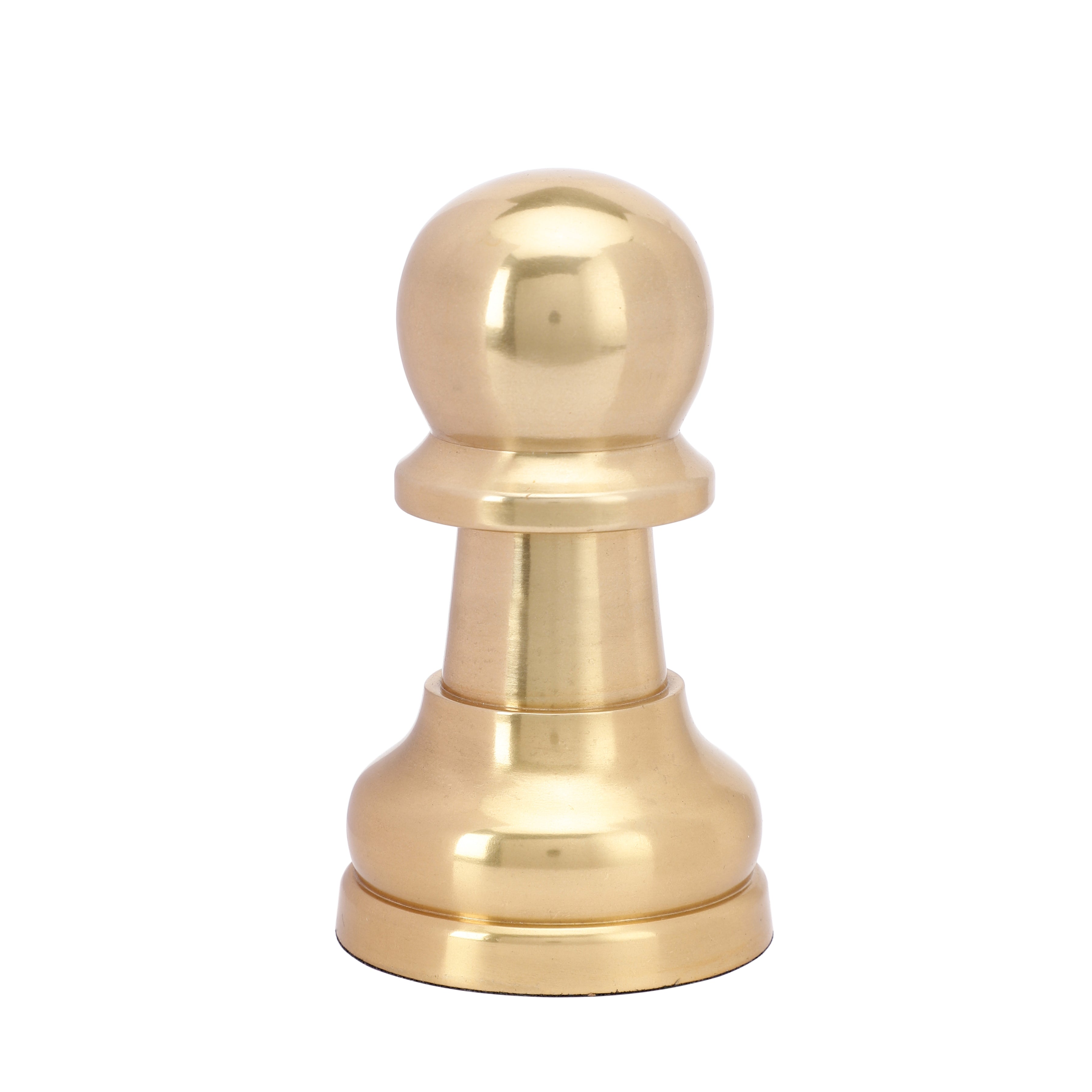 Chess Pawn Over-Size