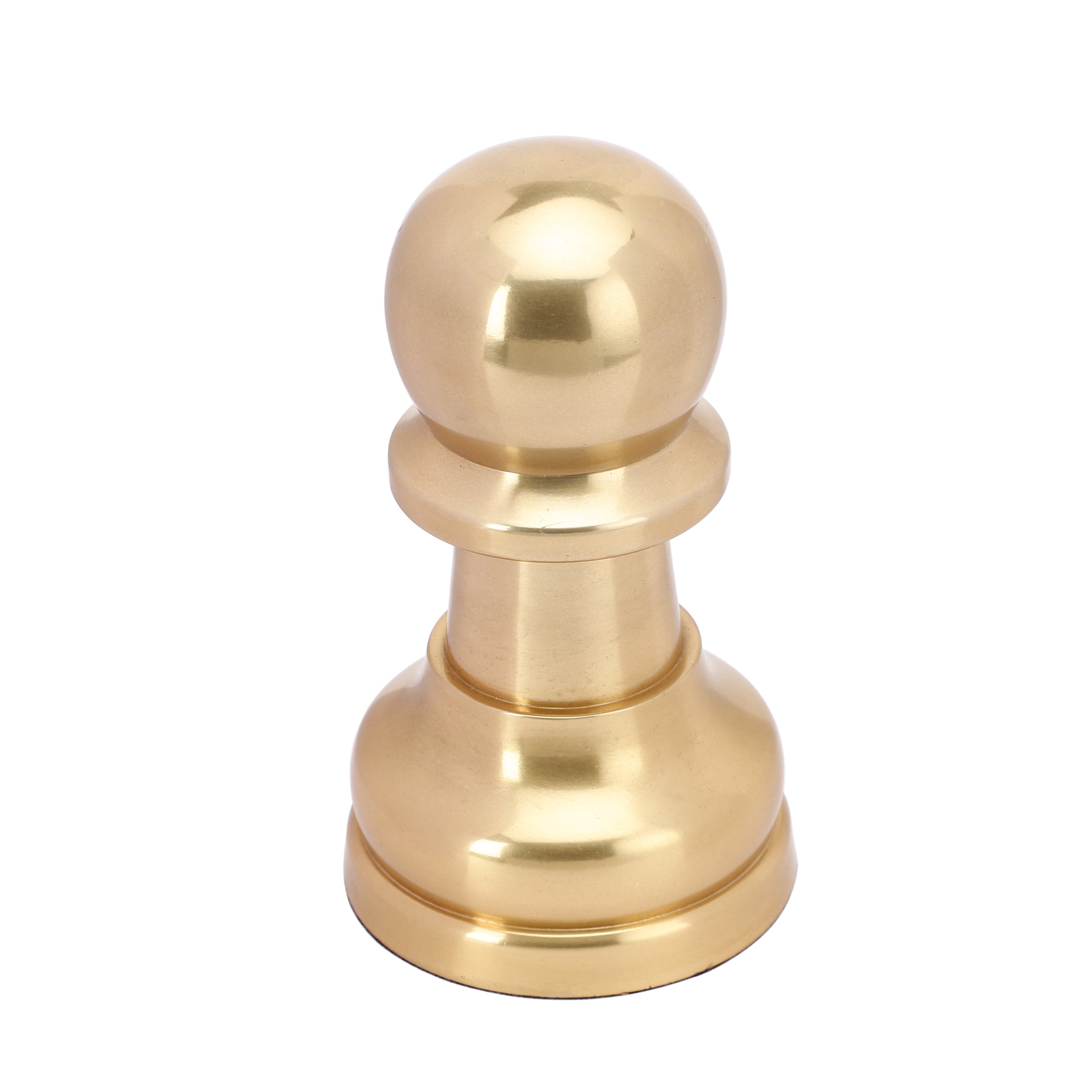 Chess Pawn Over-Size