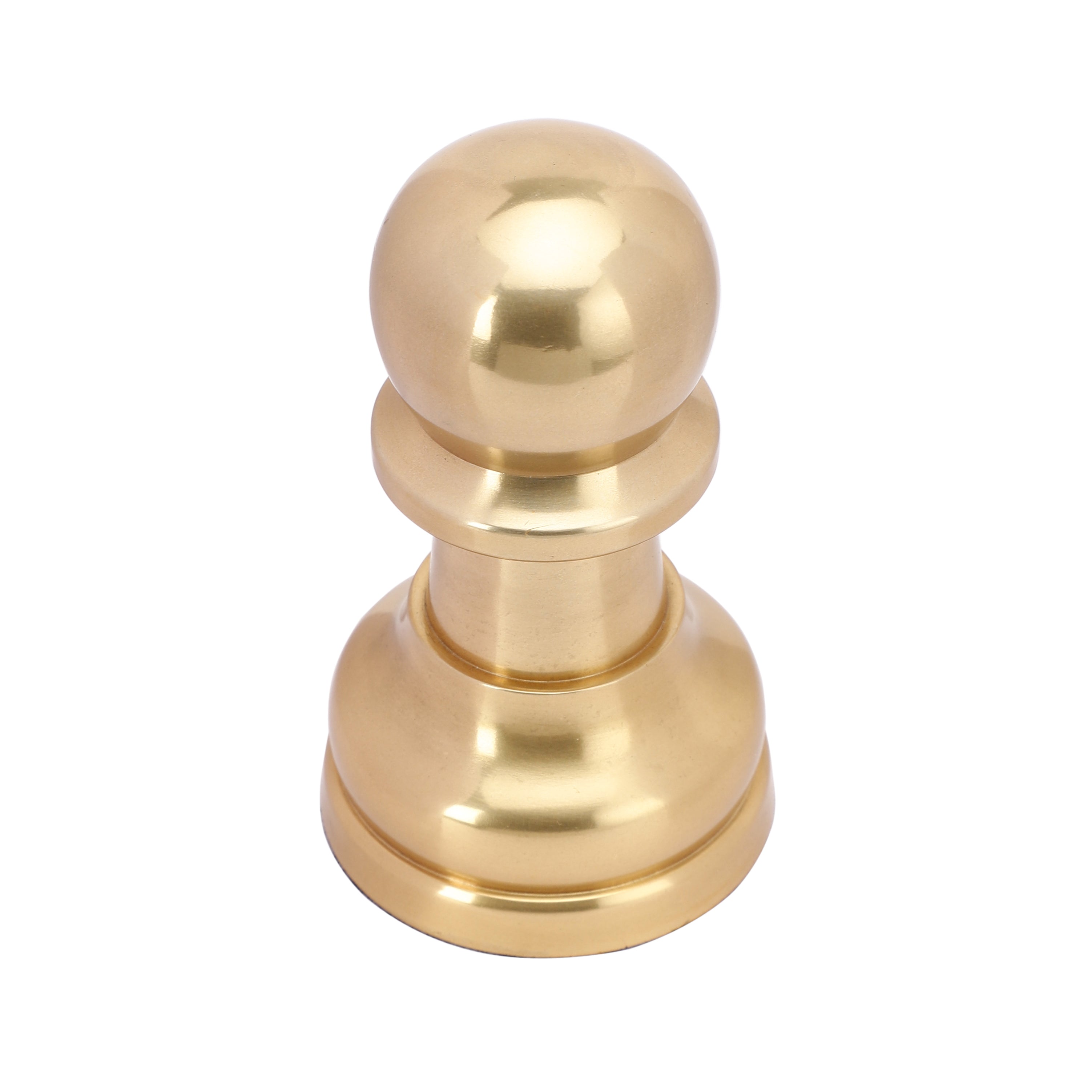 Chess Pawn Over-Size