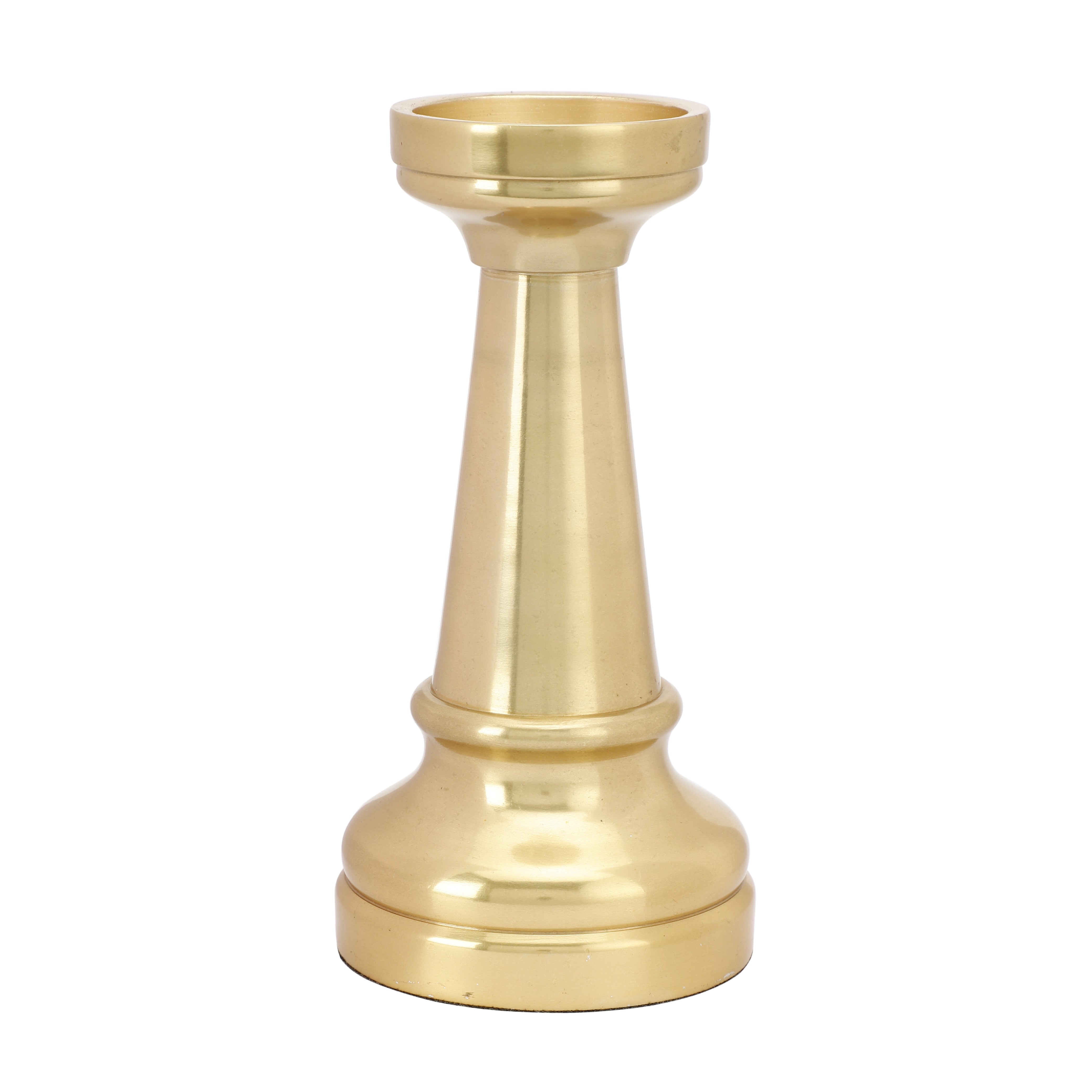 Chess Rook Over-Size