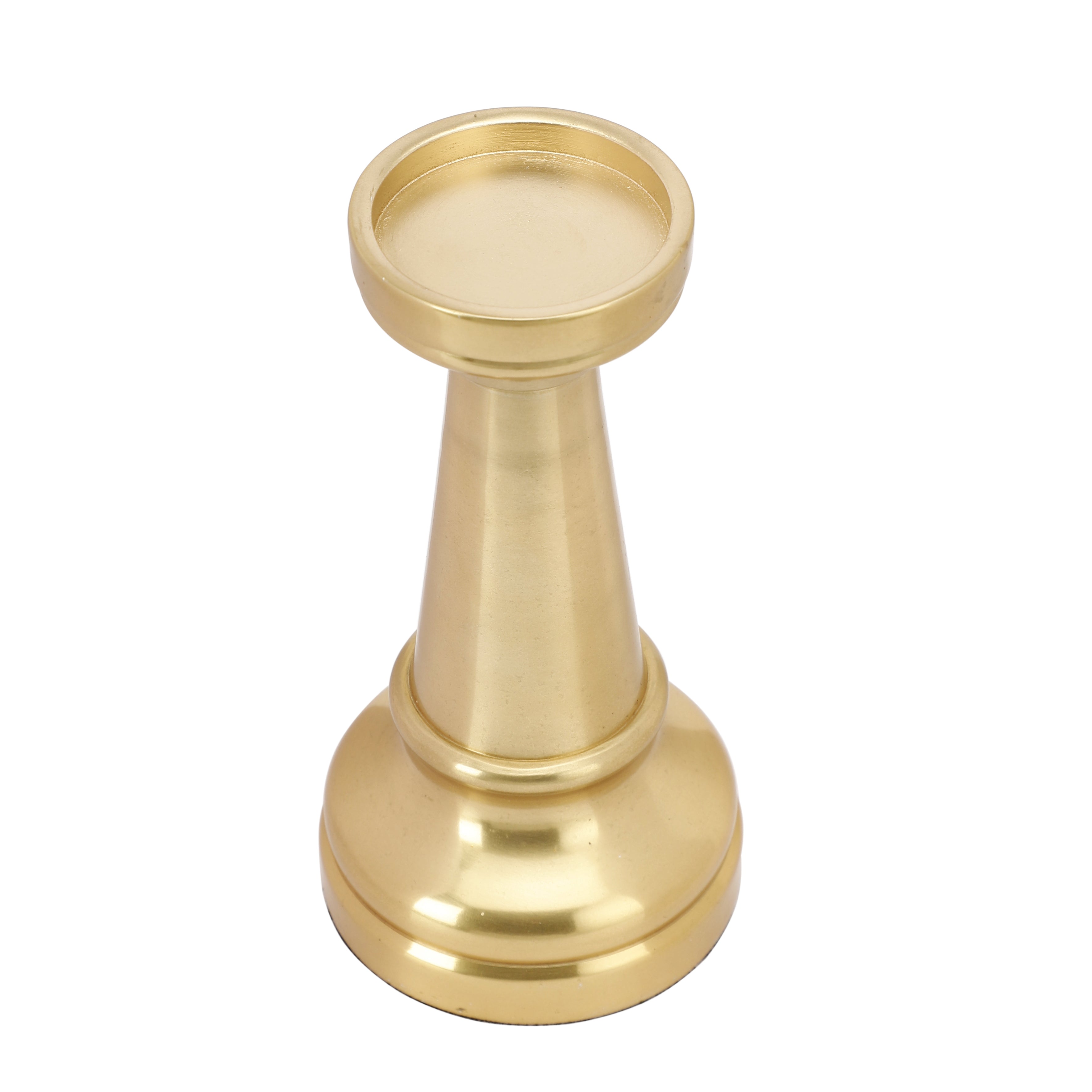 Chess Rook Over-Size