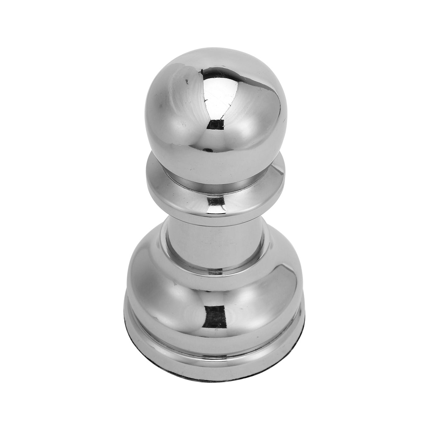 Chess Pawn Silver Over-Size
