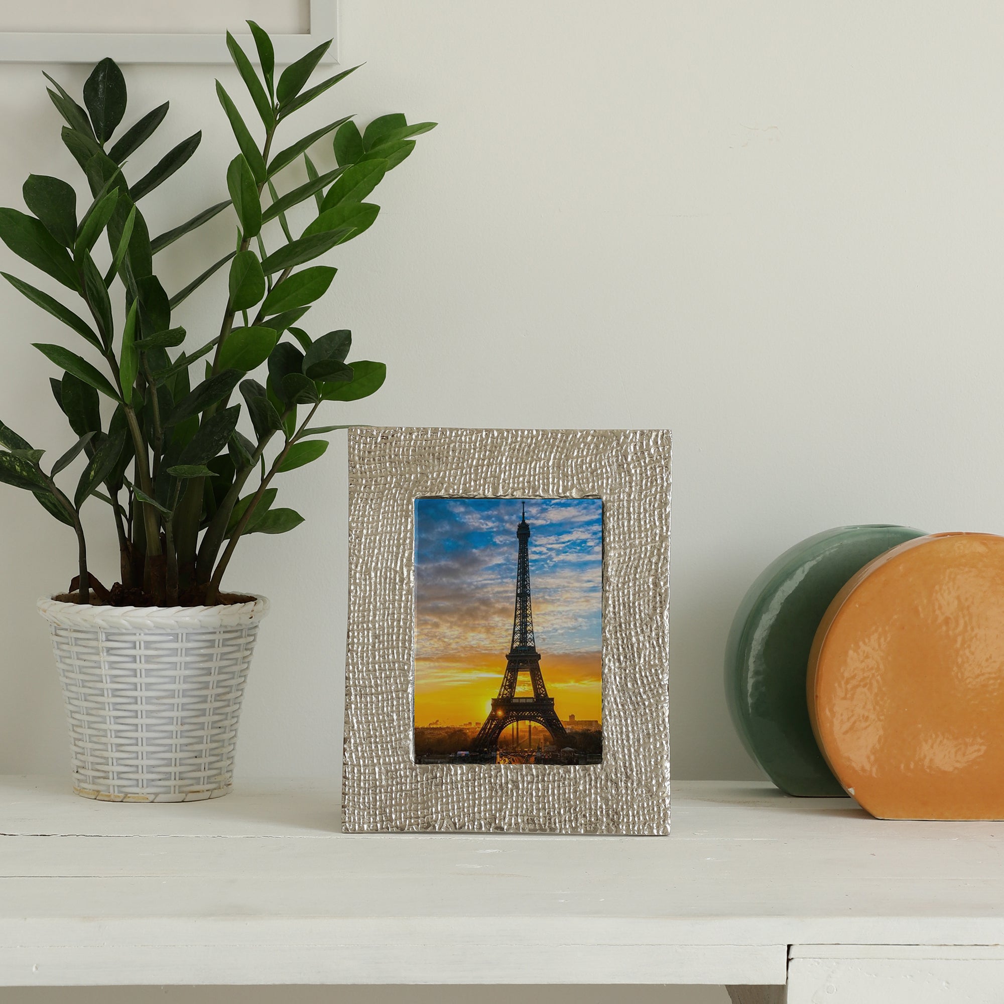 Motif Picture frame Large Size