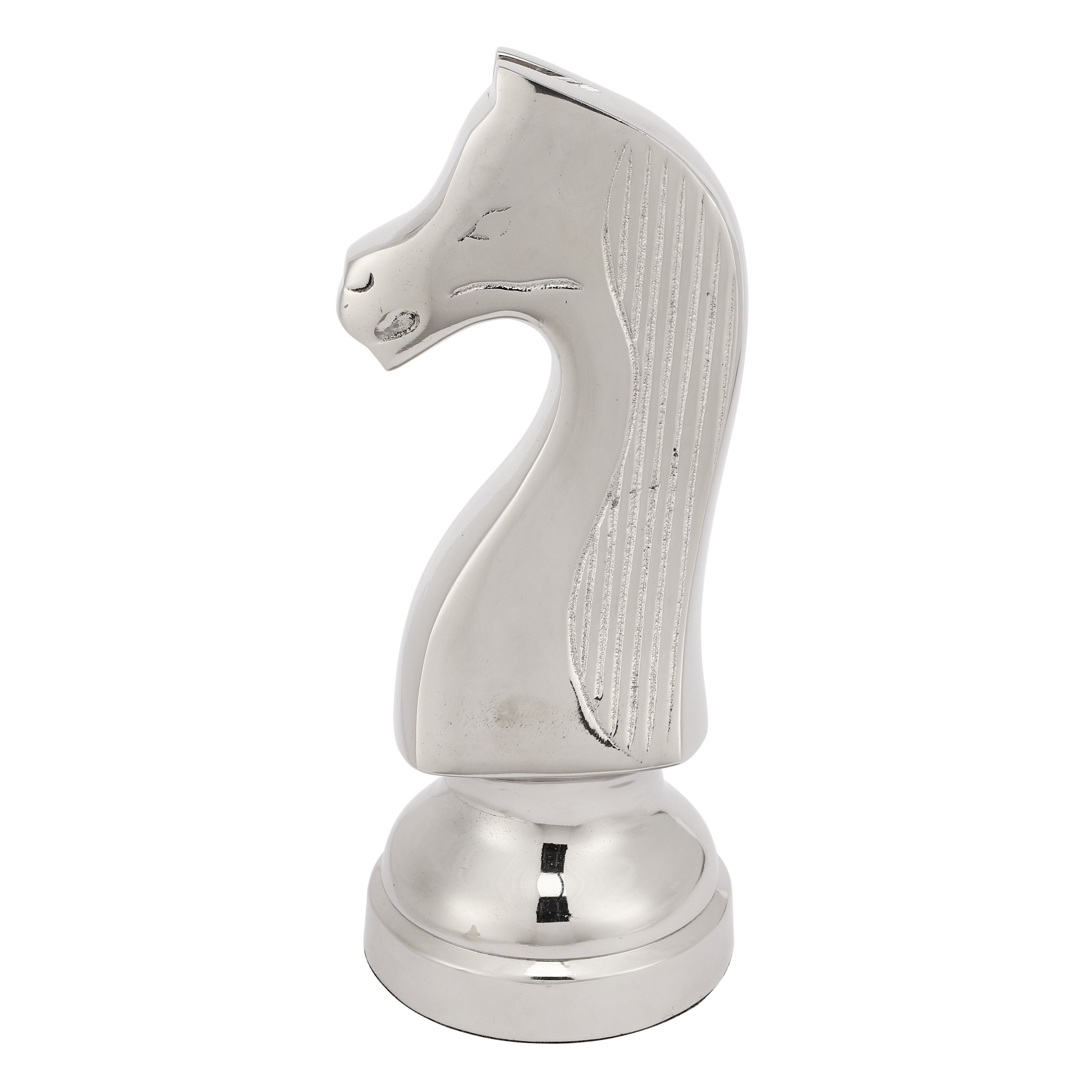 Chess Horse Over-Size