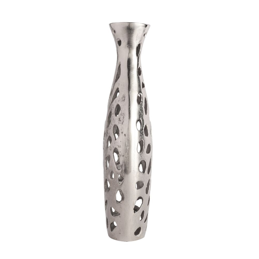 Sophia Floral Medium Vase
