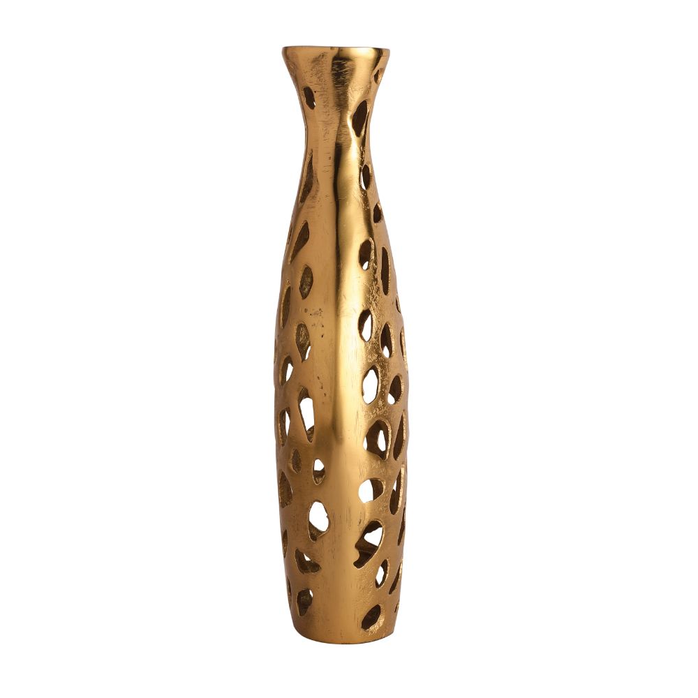 Sophia Floral Medium Vase