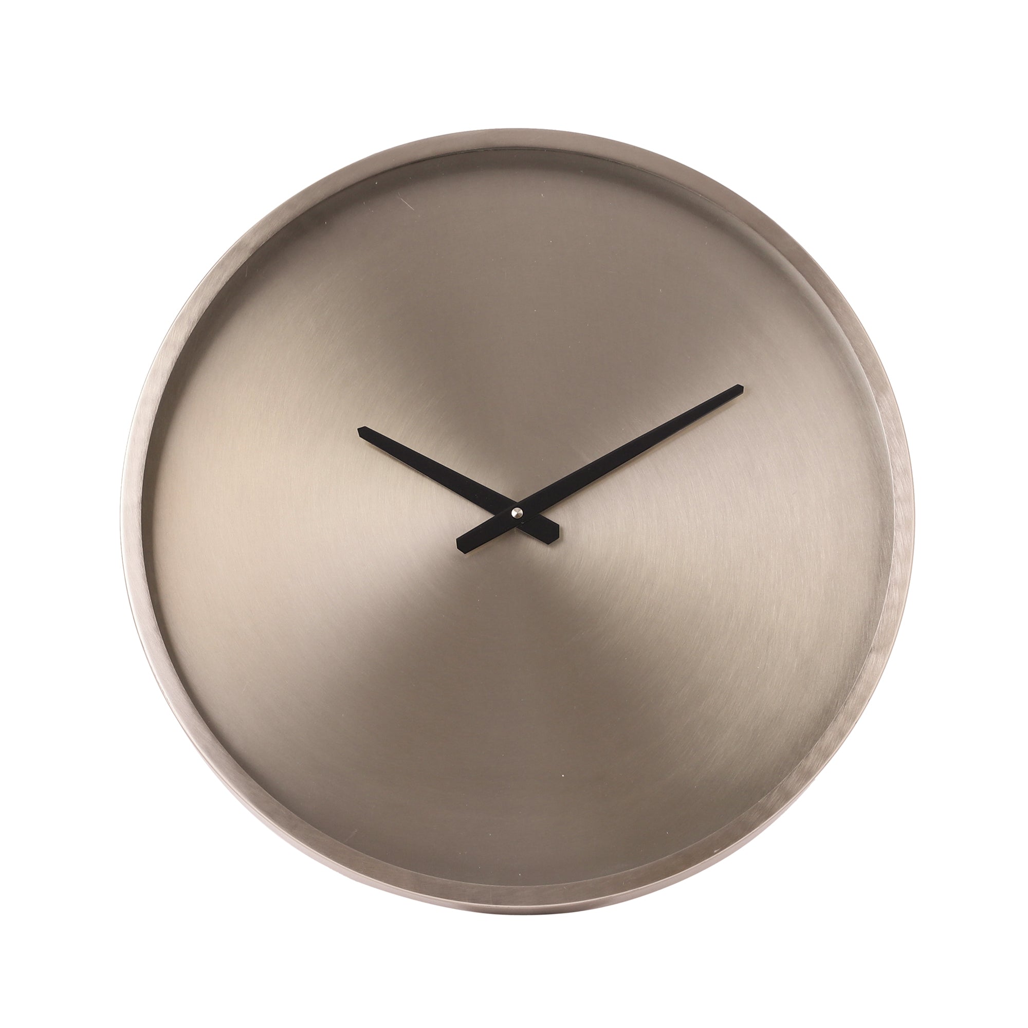 Metallica - Wall Clock