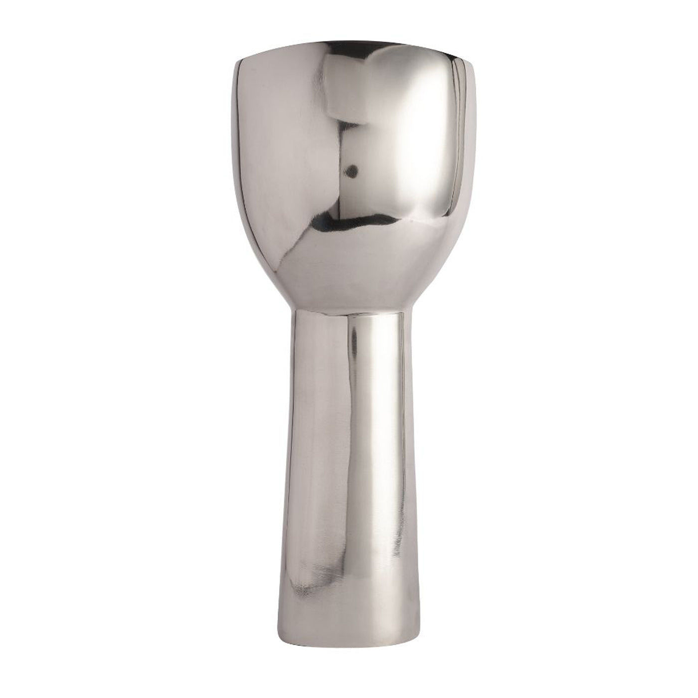 Abstract Face Decorative