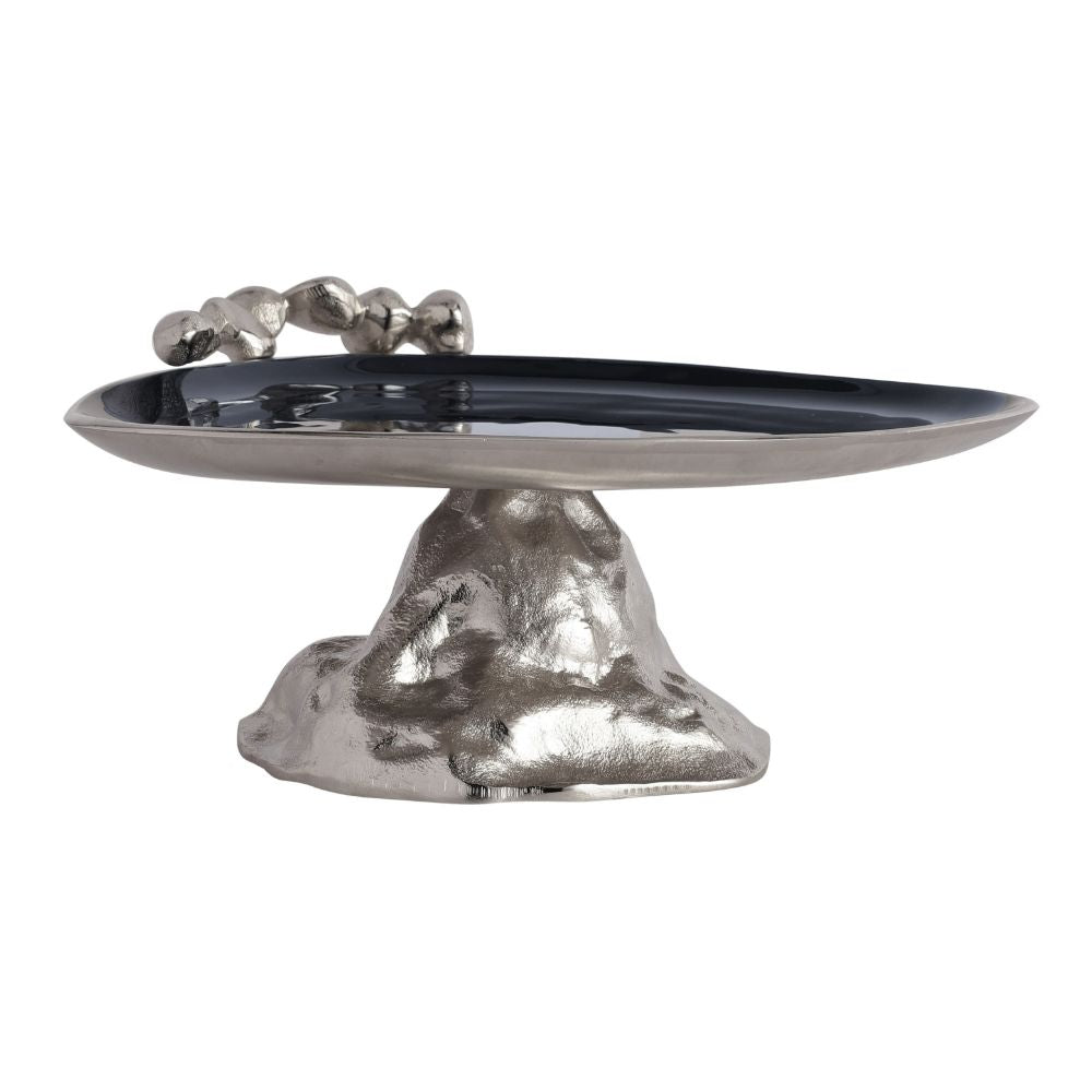 Stones Serving ware - Cake Stand