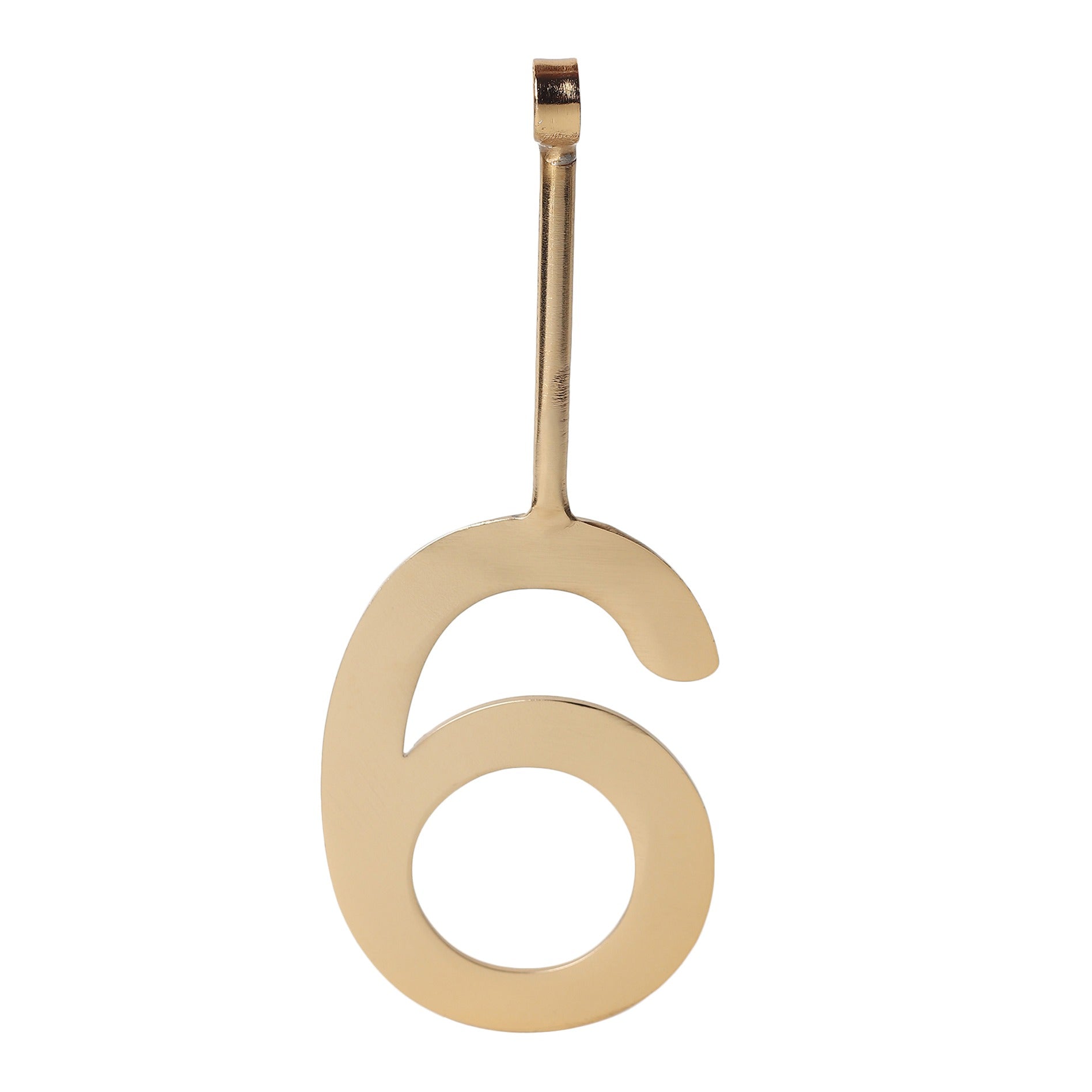 Ringmaster Wall Clock in Black