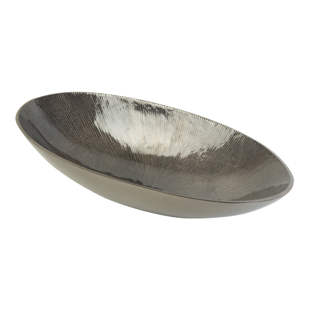The Shining Accent Serving Bowl