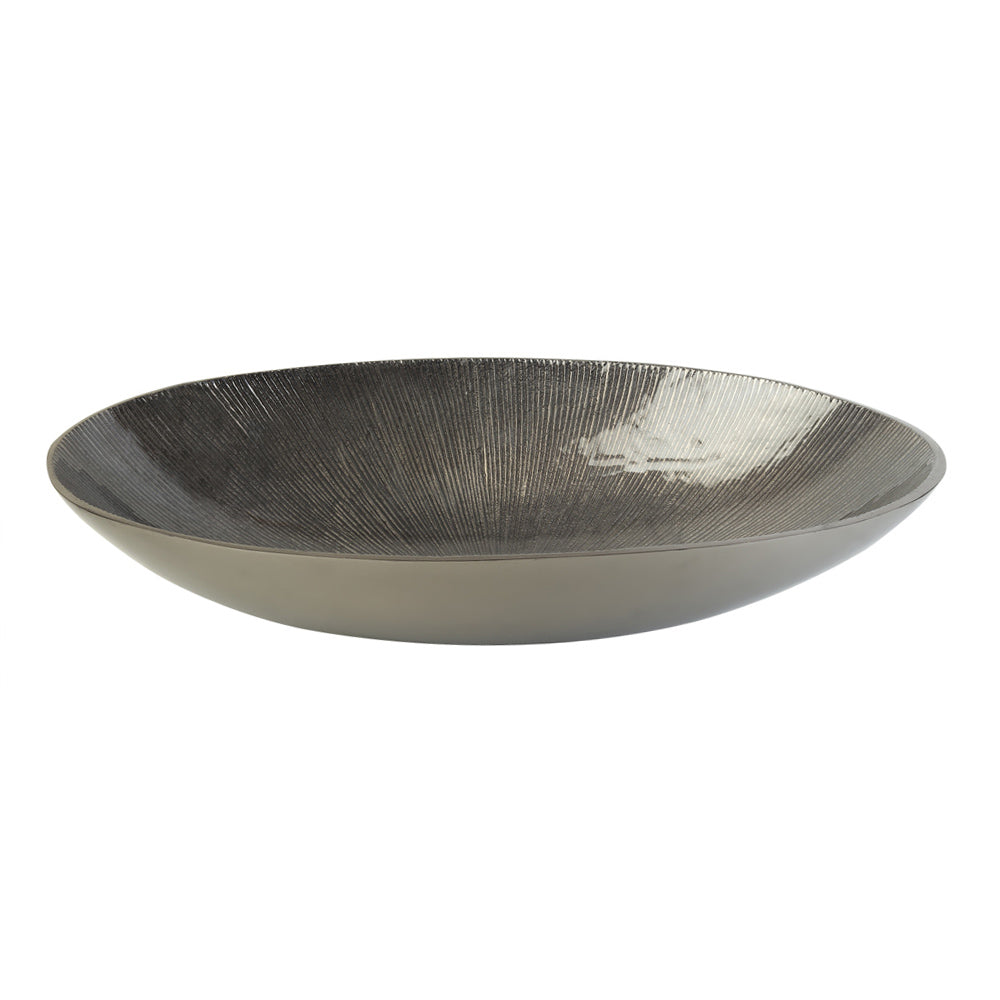 The Shining Accent Serving Bowl