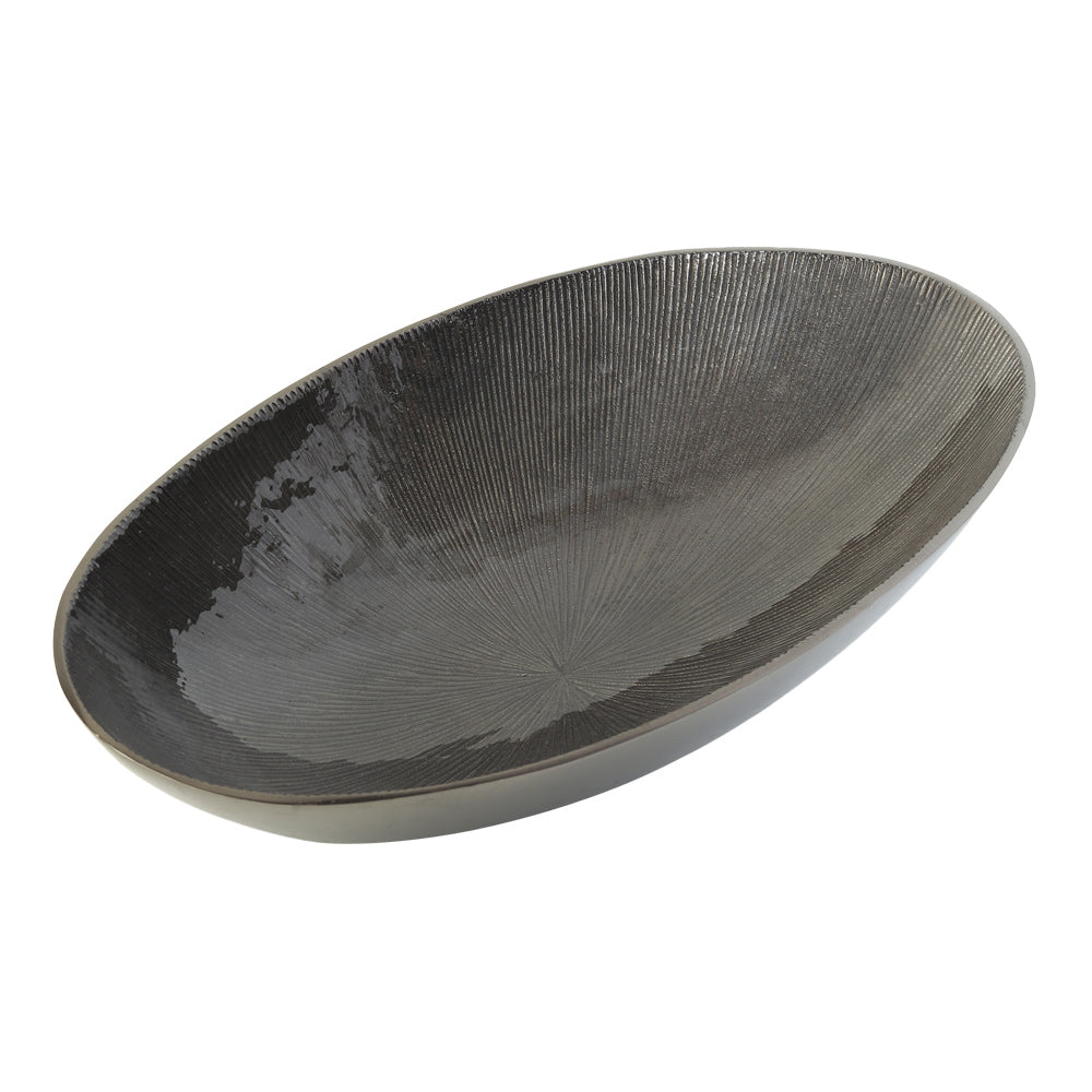 The Shining Accent Serving Bowl