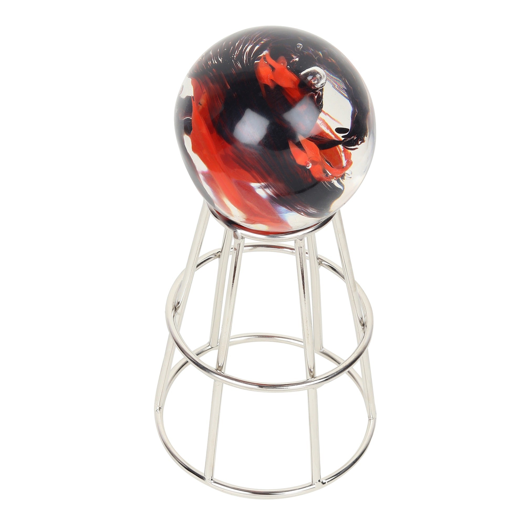 Crystal Orb's Pedestal