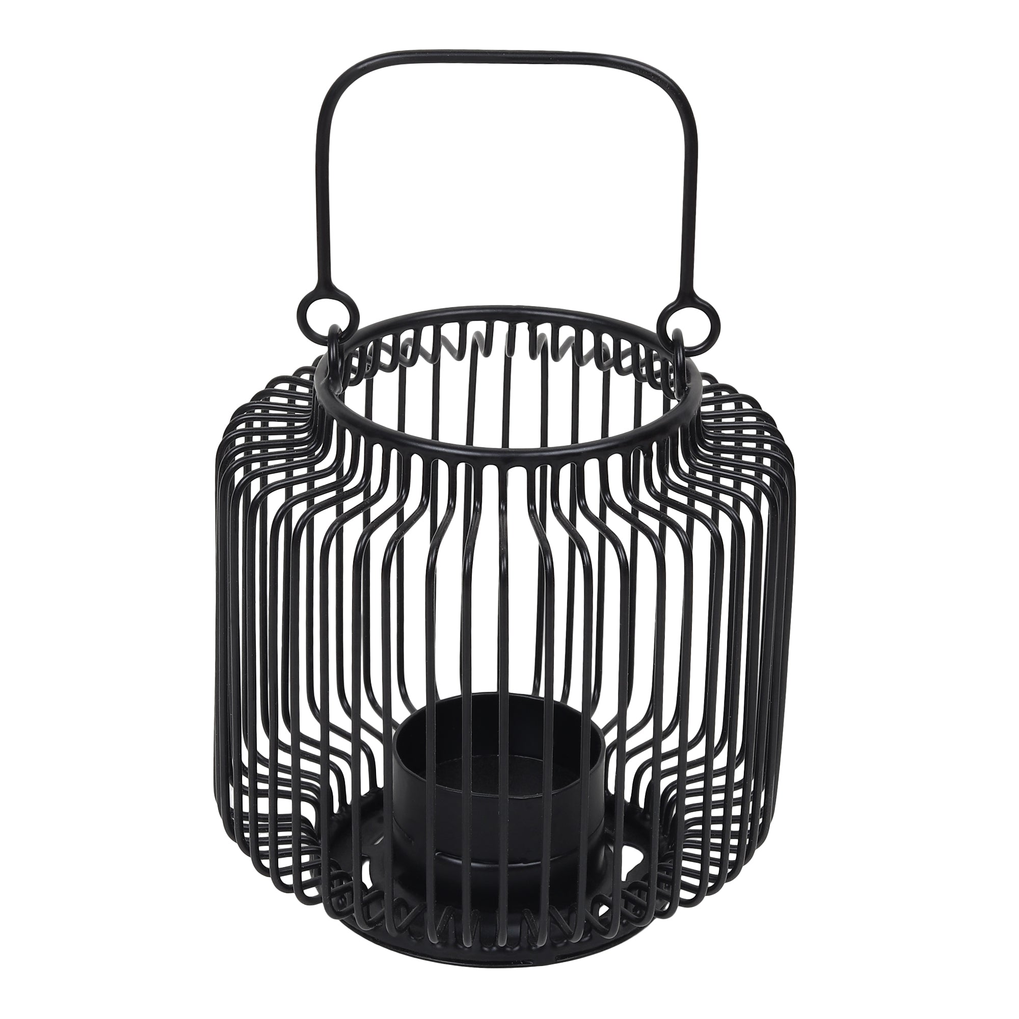 Orla T-light holder