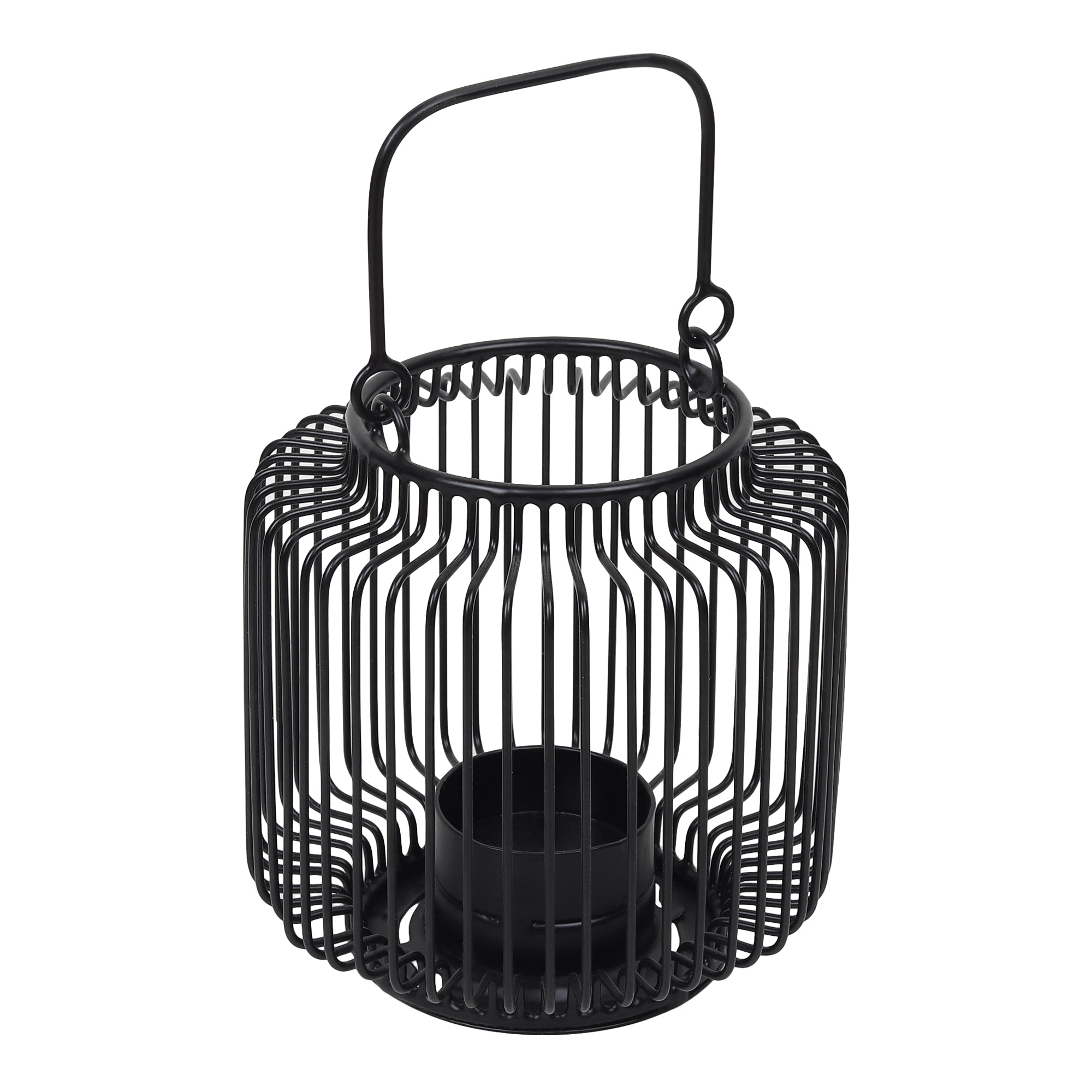 Orla T-light holder