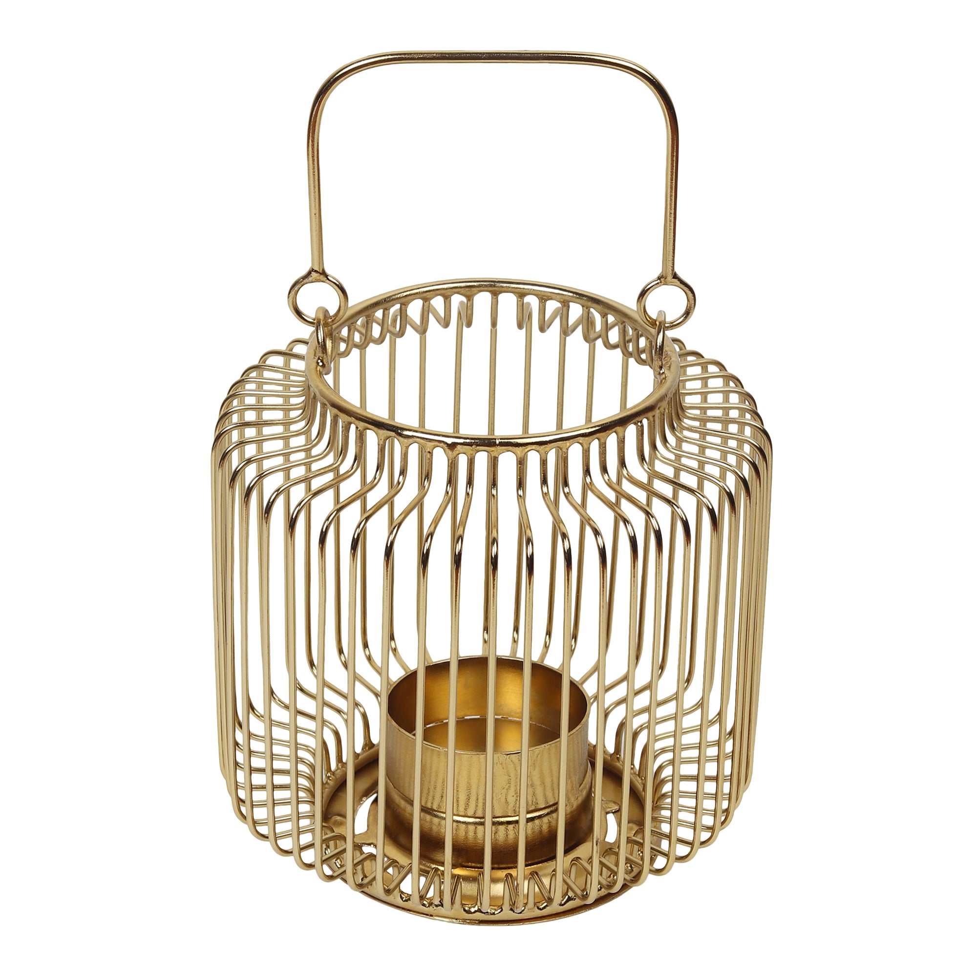 Orla T-light holder