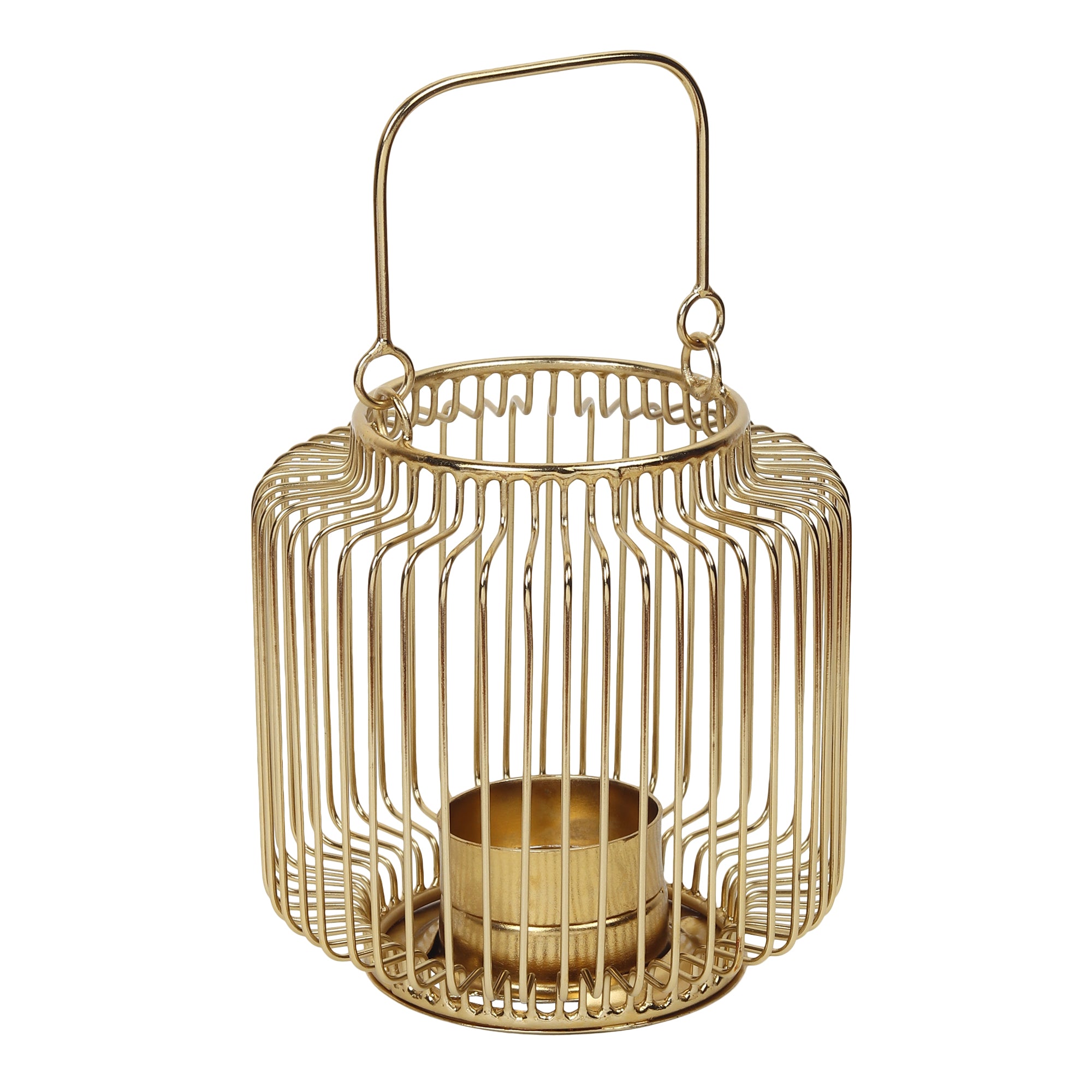 Orla T-light holder