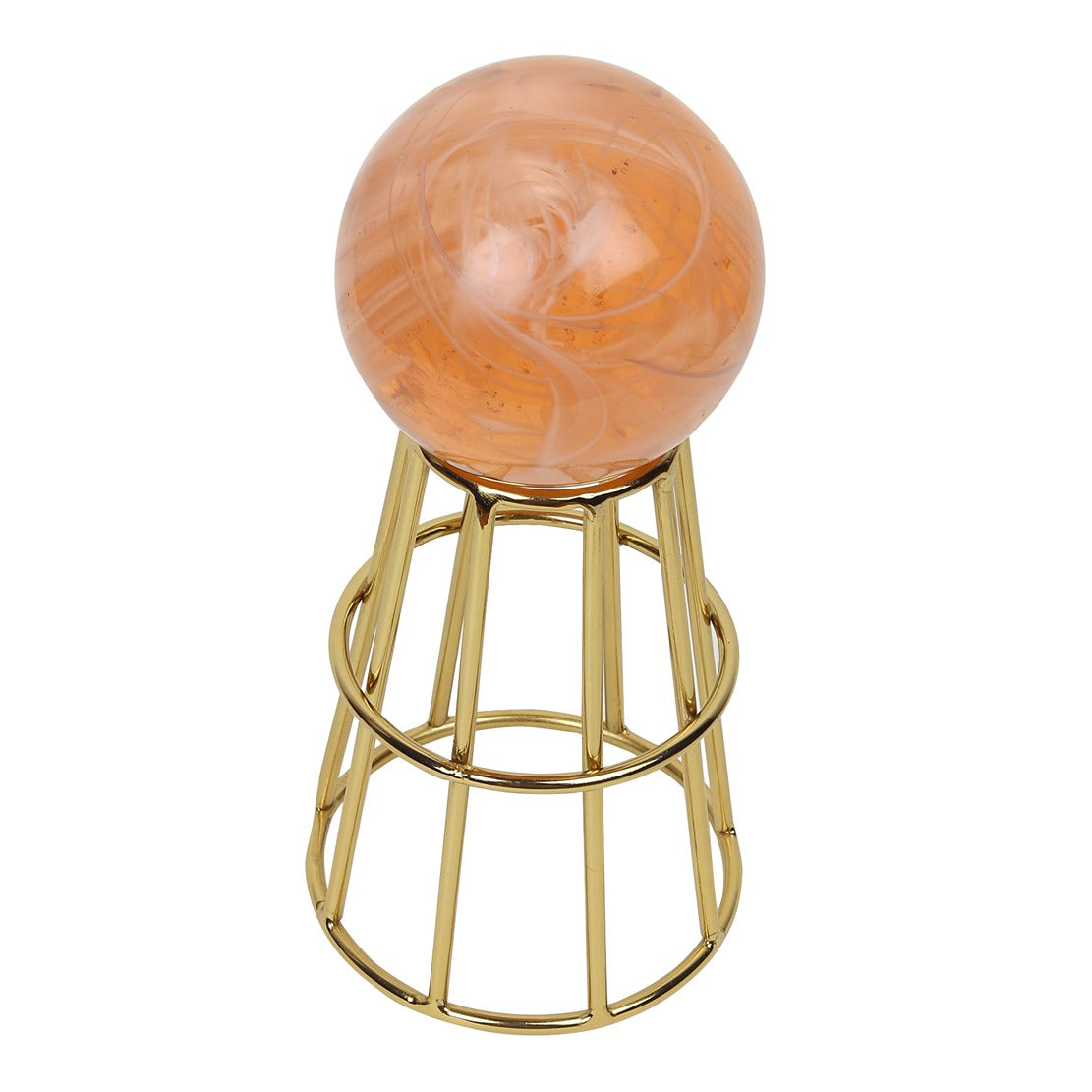 Crystal Orb's Pedestal
